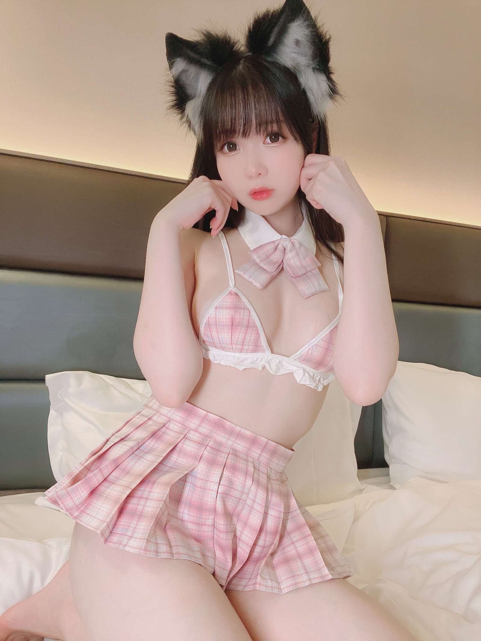 https://www.lss77.com/wp-content/uploads/2022/12/091-31-1600x2133.jpg