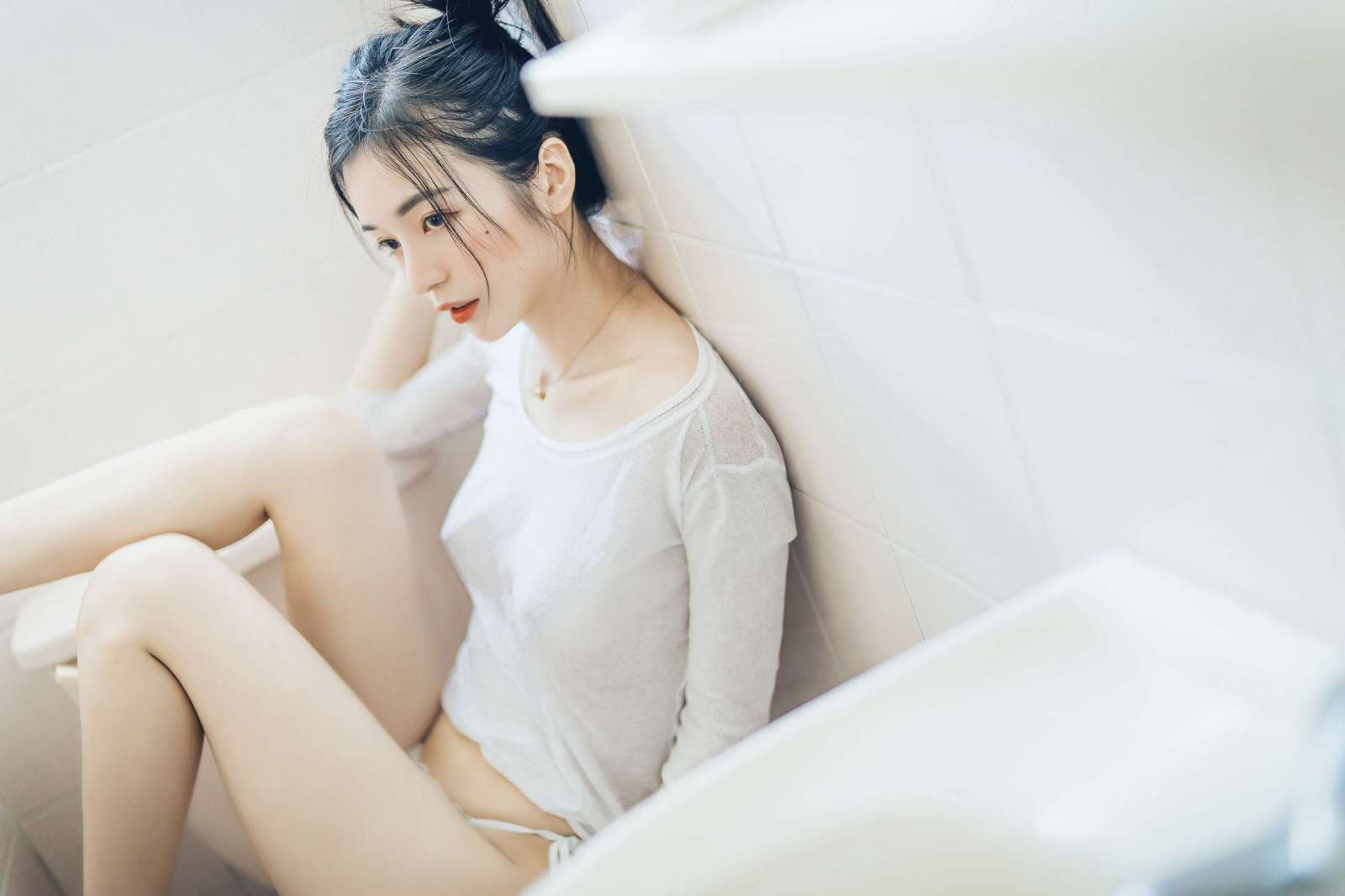 https://www.lss77.com/wp-content/uploads/2022/12/092-2-1600x1067.jpg