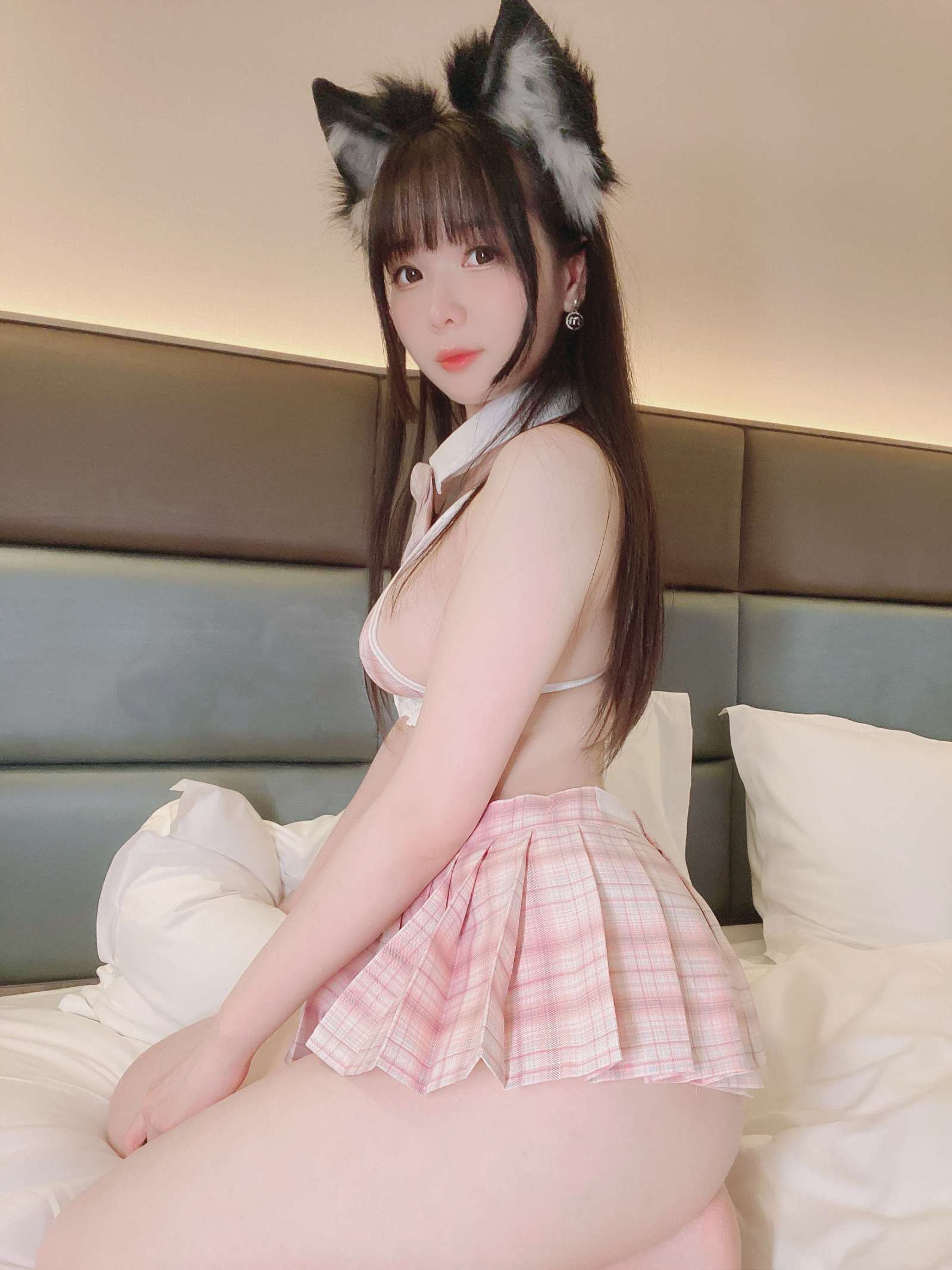 https://www.lss77.com/wp-content/uploads/2022/12/092-28-1600x2133.jpg