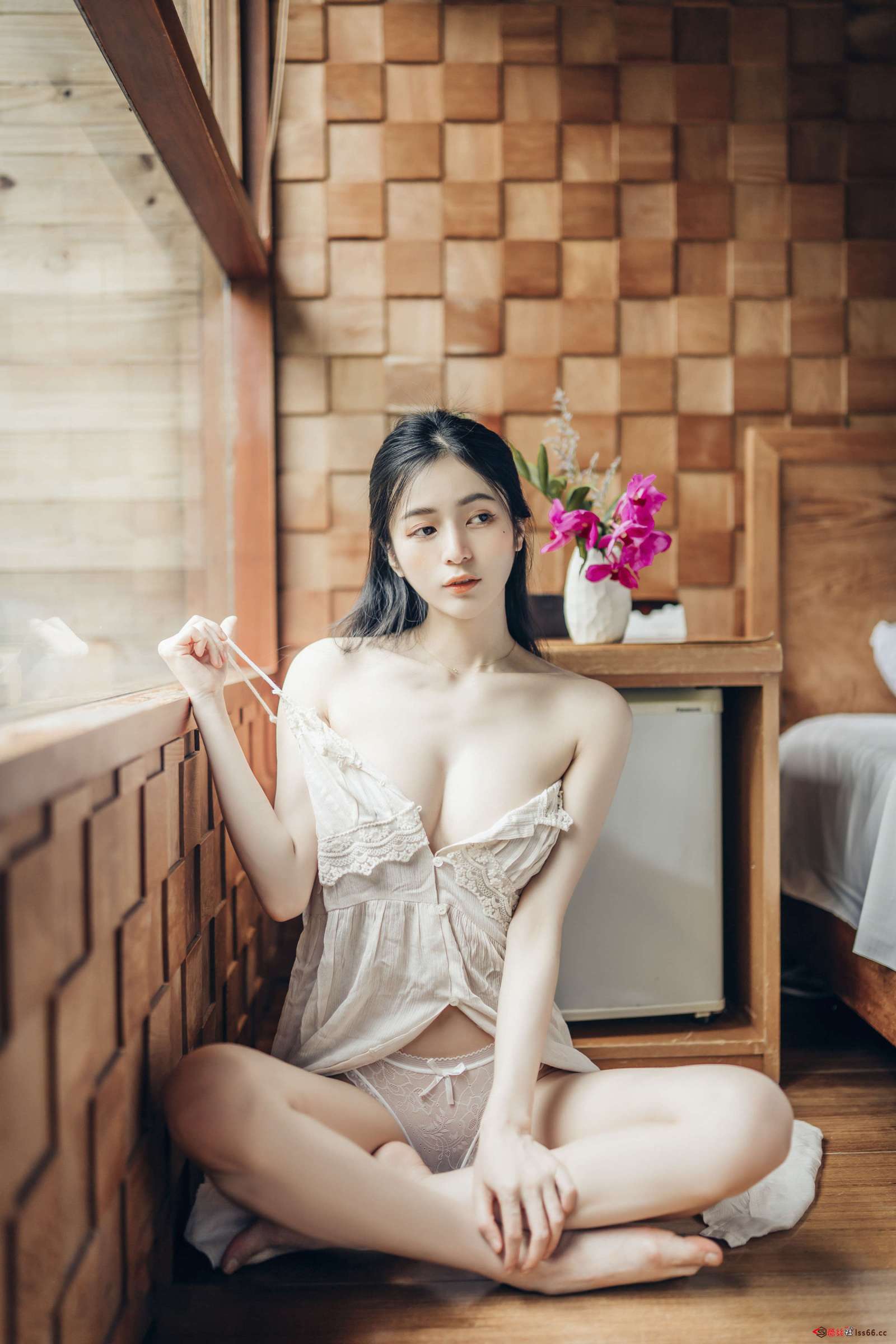 https://www.lss77.com/wp-content/uploads/2022/12/092-30-1600x2400.jpg