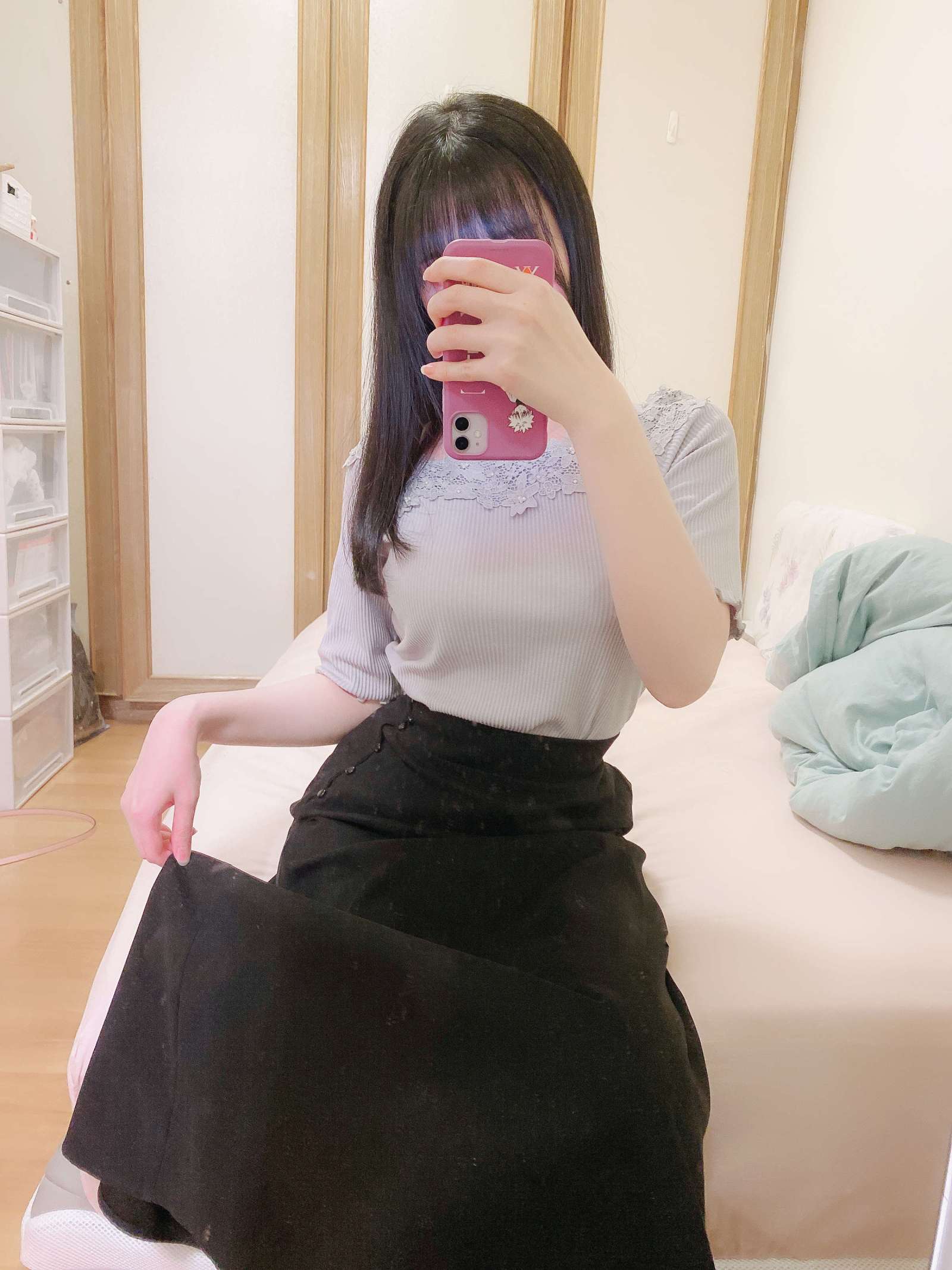 https://www.lss77.com/wp-content/uploads/2022/12/093-18-1600x2133.jpg