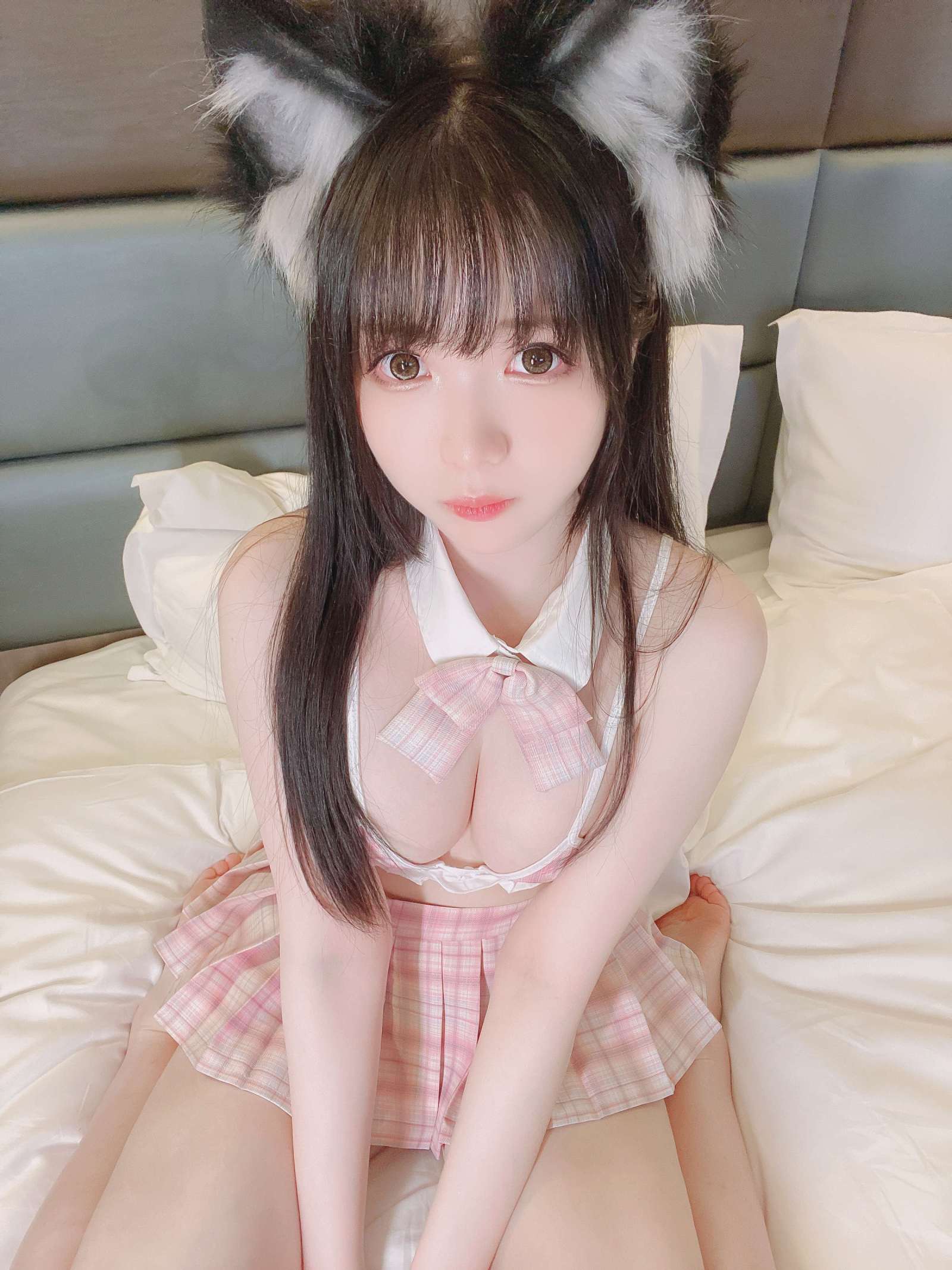 https://www.lss77.com/wp-content/uploads/2022/12/093-26-1600x2133.jpg