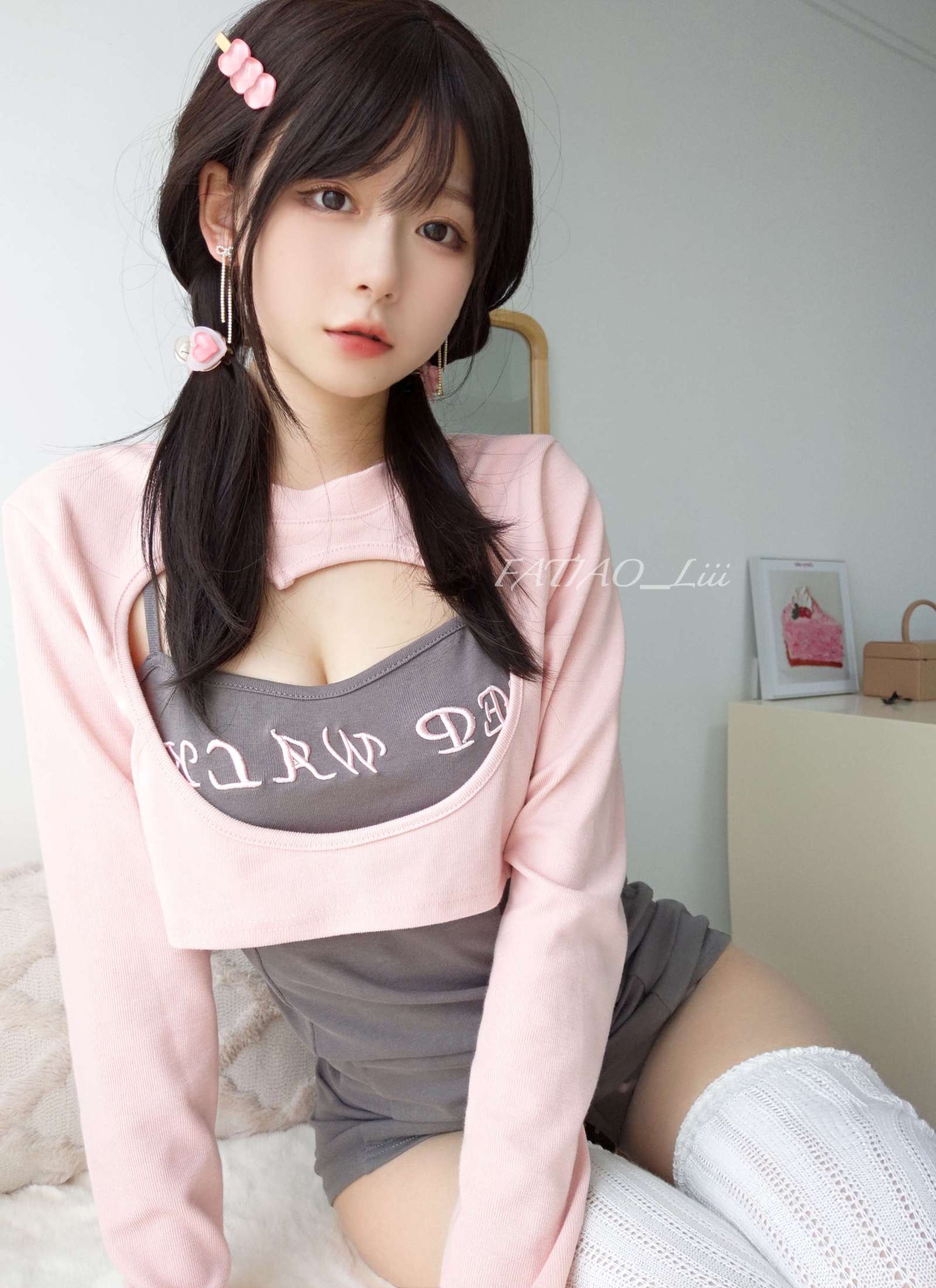 https://www.lss77.com/wp-content/uploads/2022/12/094-13-1600x2199.jpg