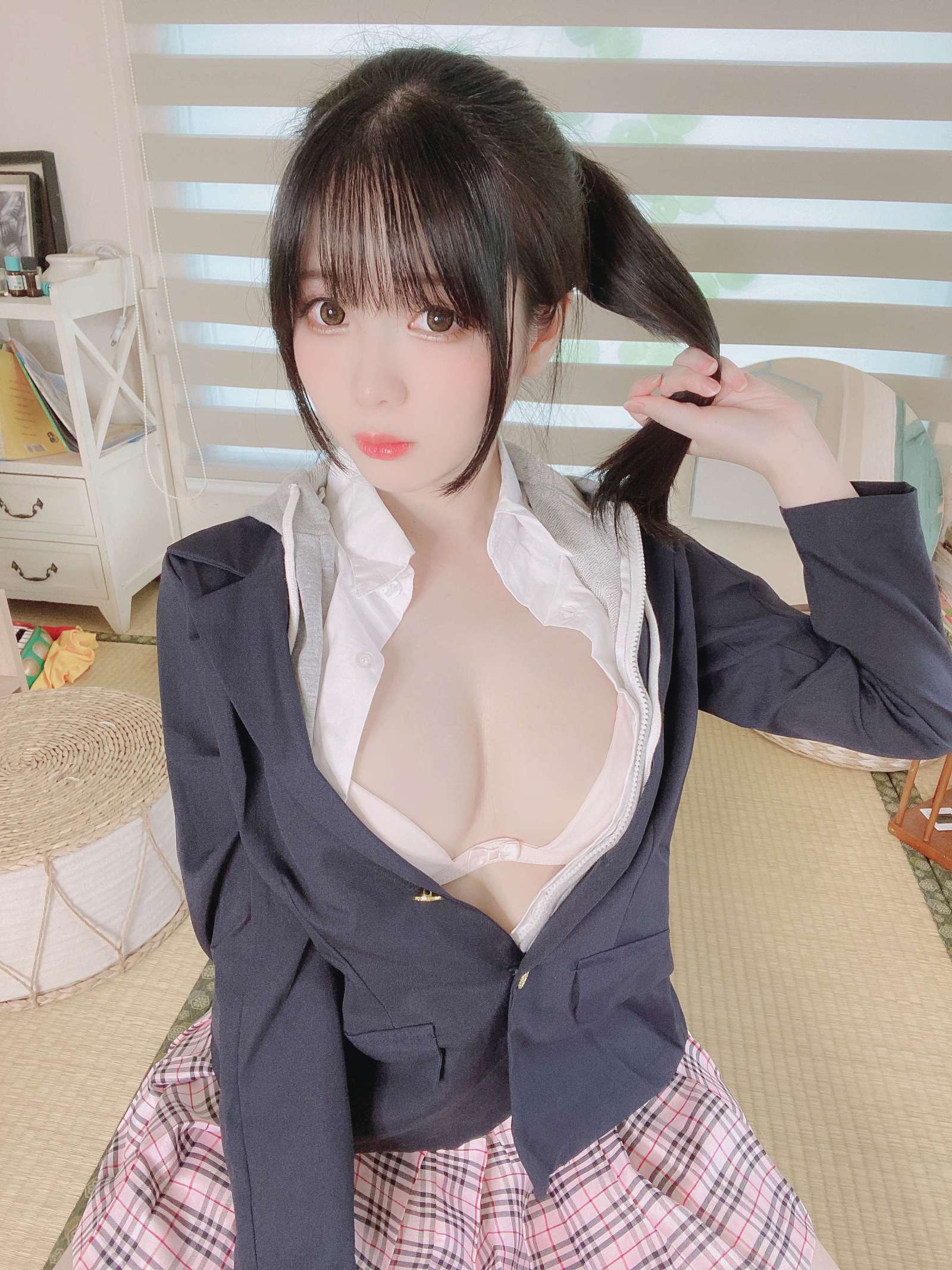 https://www.lss77.com/wp-content/uploads/2022/12/094-23-1600x2133.jpg
