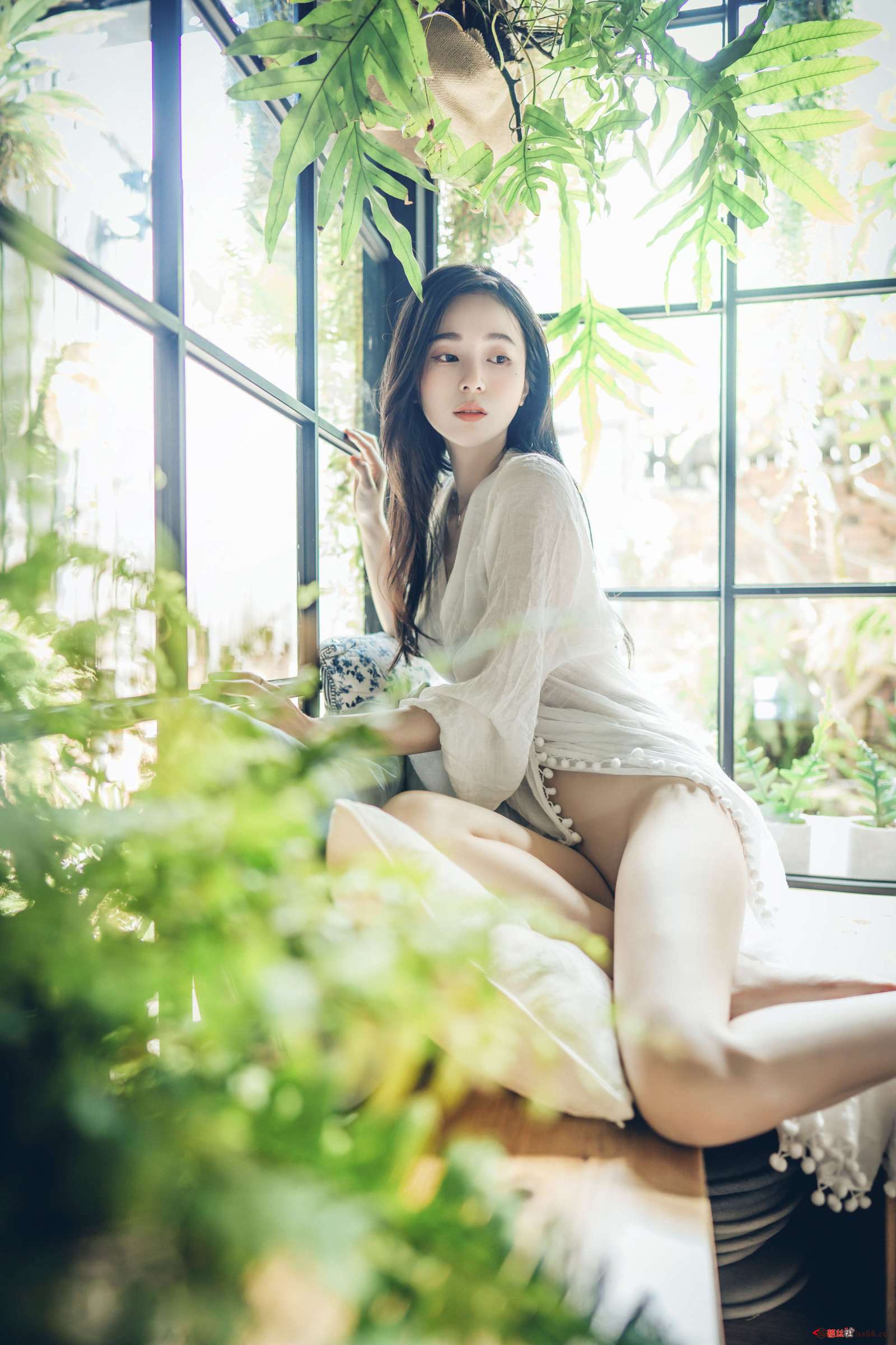 https://www.lss77.com/wp-content/uploads/2022/12/094-31-1600x2400.jpg