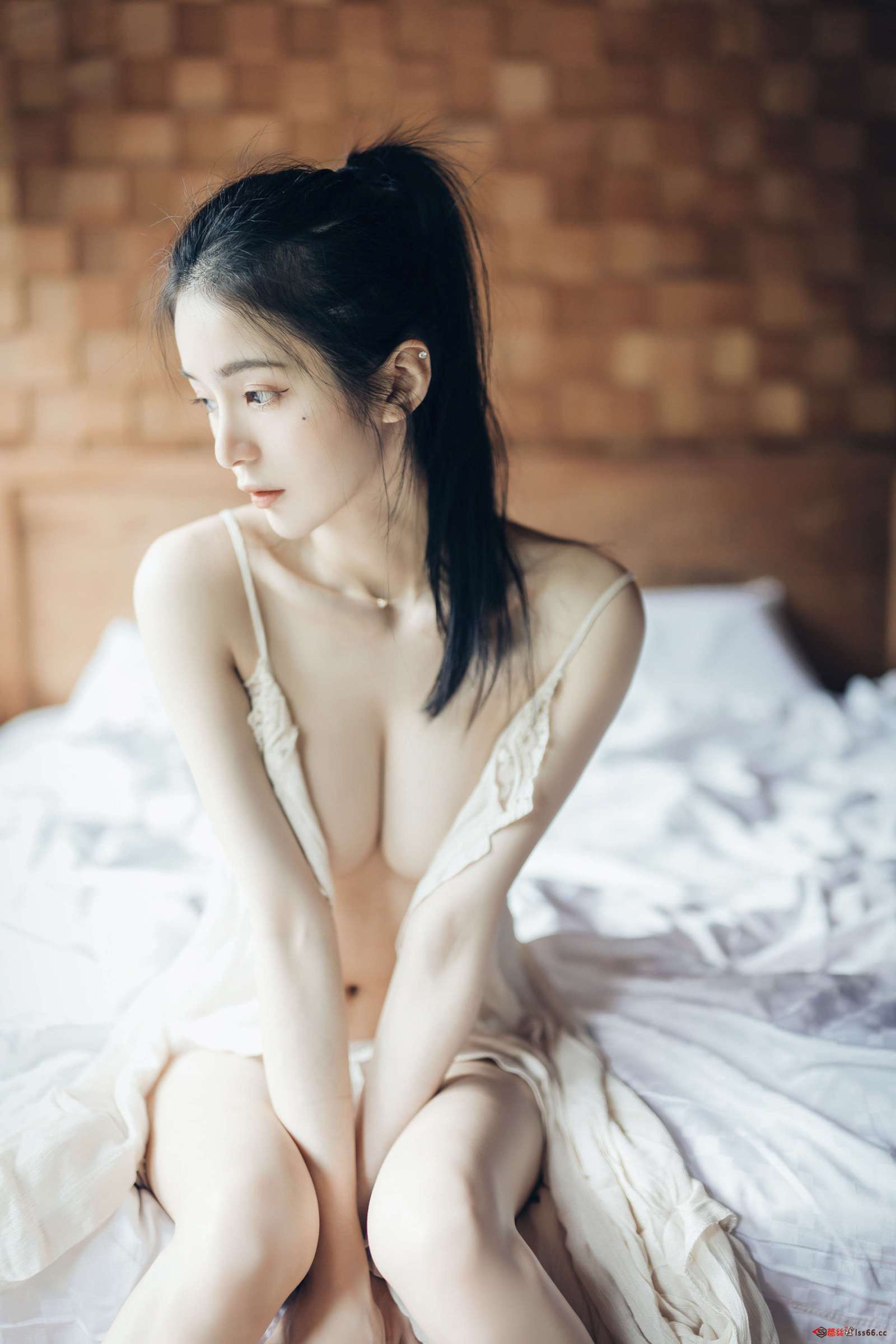 https://www.lss77.com/wp-content/uploads/2022/12/096-22-1600x2400.jpg