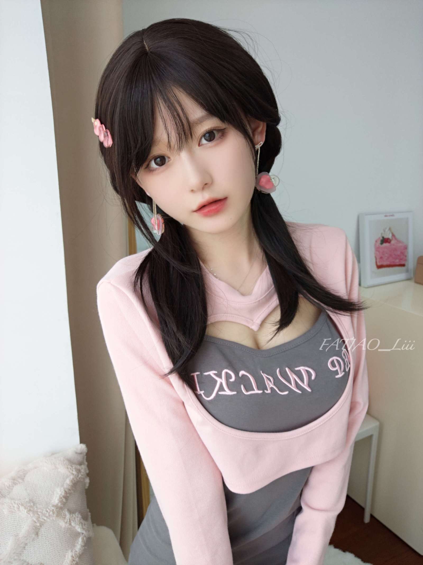 https://www.lss77.com/wp-content/uploads/2022/12/097-11-1600x2139.jpg