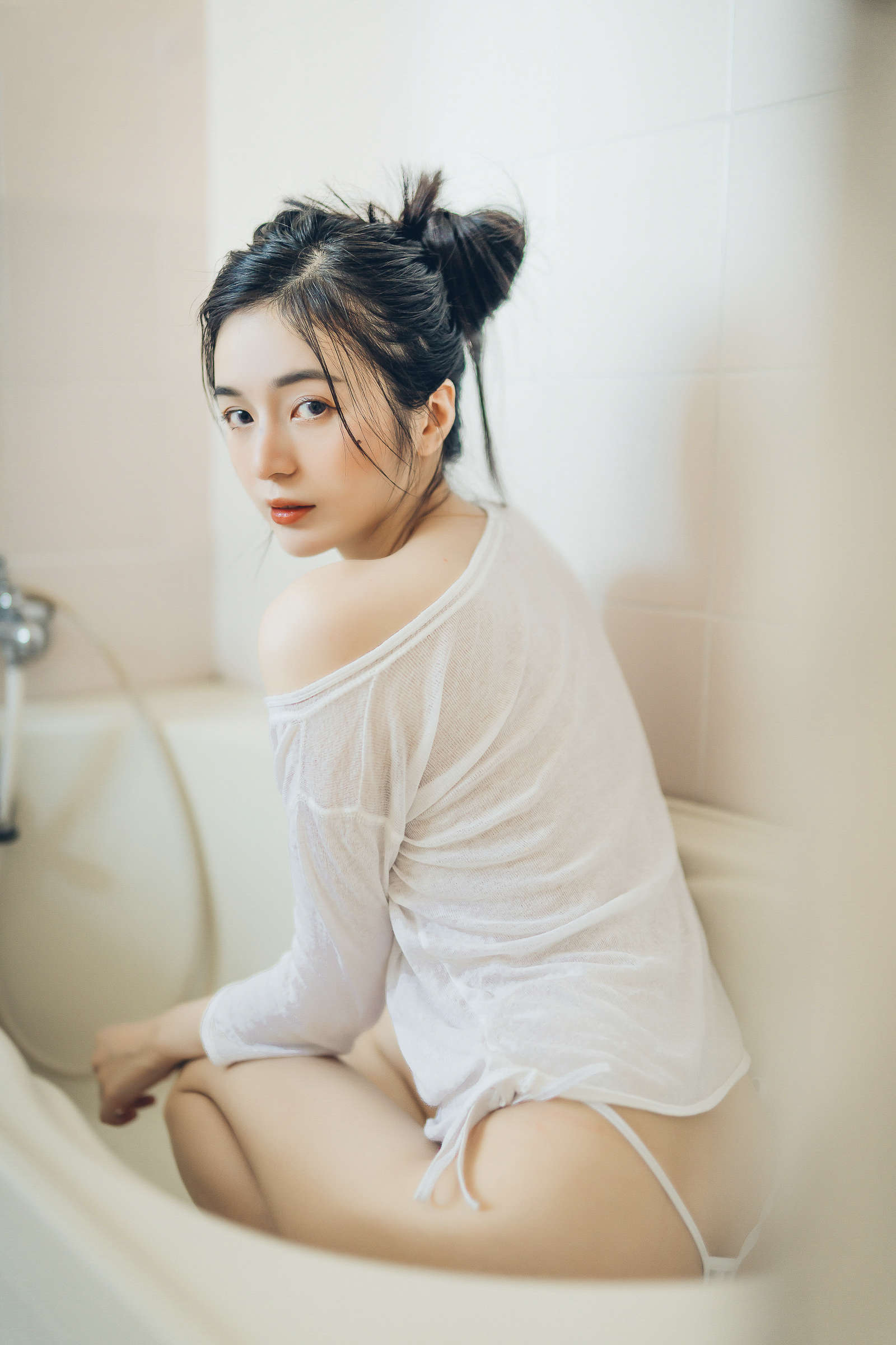 https://www.lss77.com/wp-content/uploads/2022/12/098-2.jpg