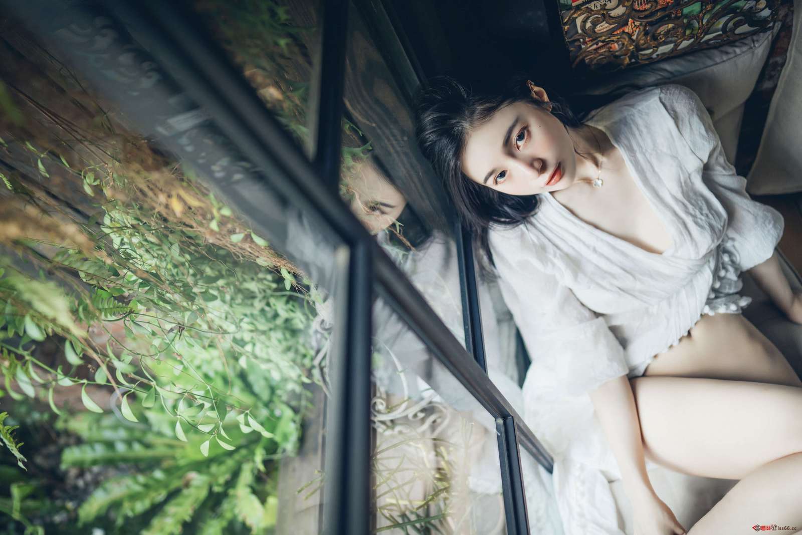 https://www.lss77.com/wp-content/uploads/2022/12/098-26-1600x1067.jpg