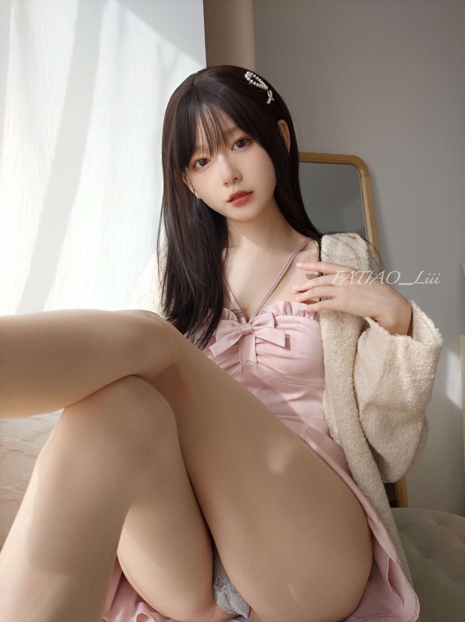 https://www.lss77.com/wp-content/uploads/2022/12/099-11-1600x2139.jpg