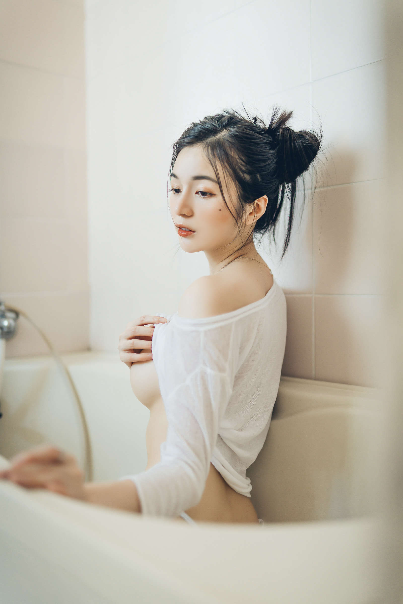 https://www.lss77.com/wp-content/uploads/2022/12/099-2.jpg