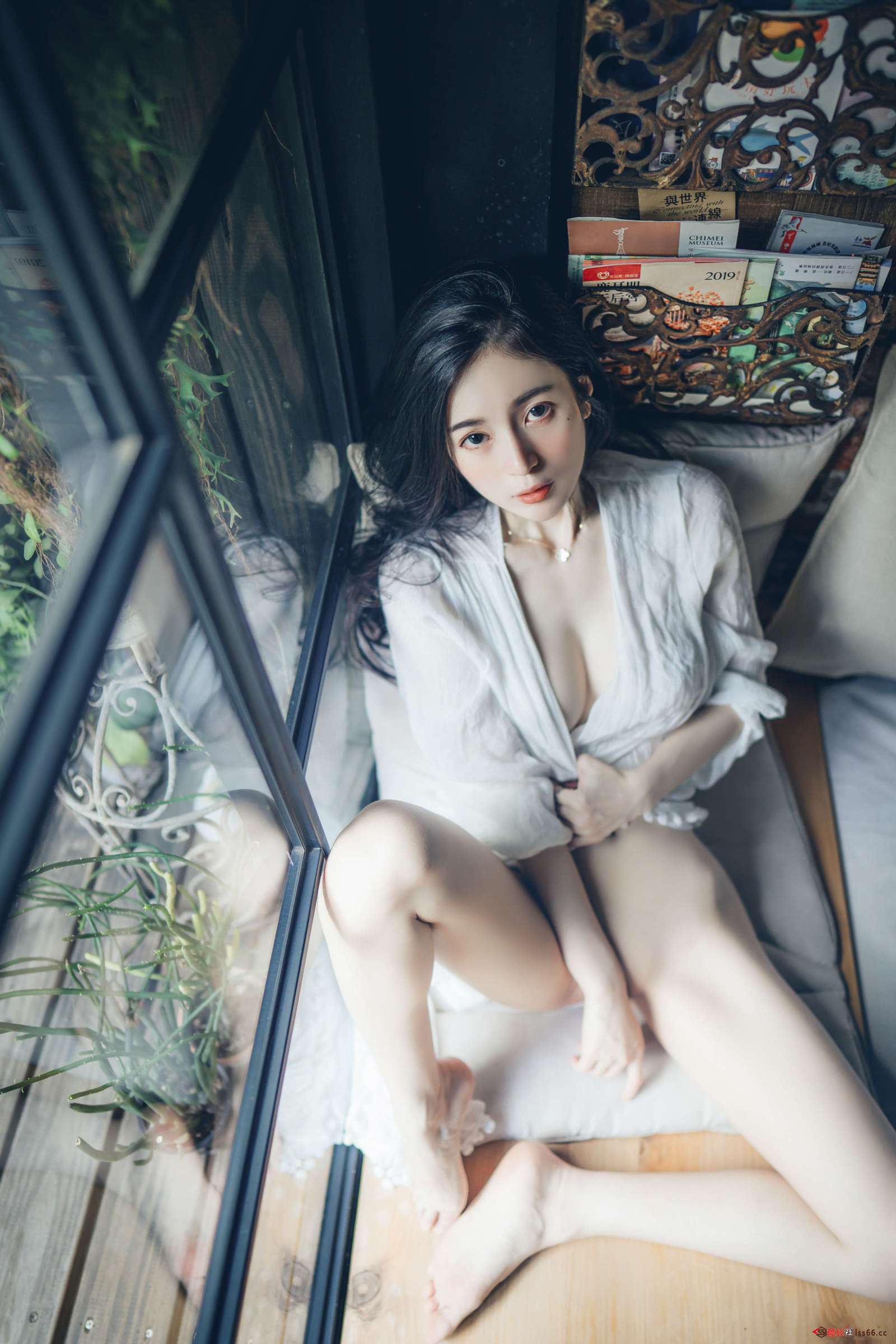 https://www.lss77.com/wp-content/uploads/2022/12/099-27-1600x2400.jpg