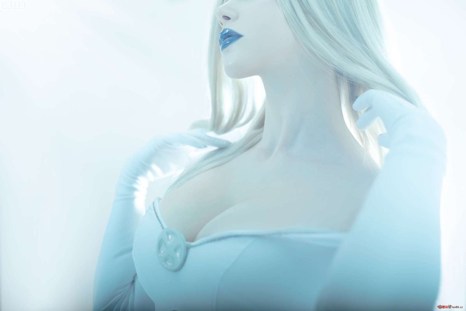 https://www.lss77.com/wp-content/uploads/2022/12/1-1-1-1600x1067.jpg
