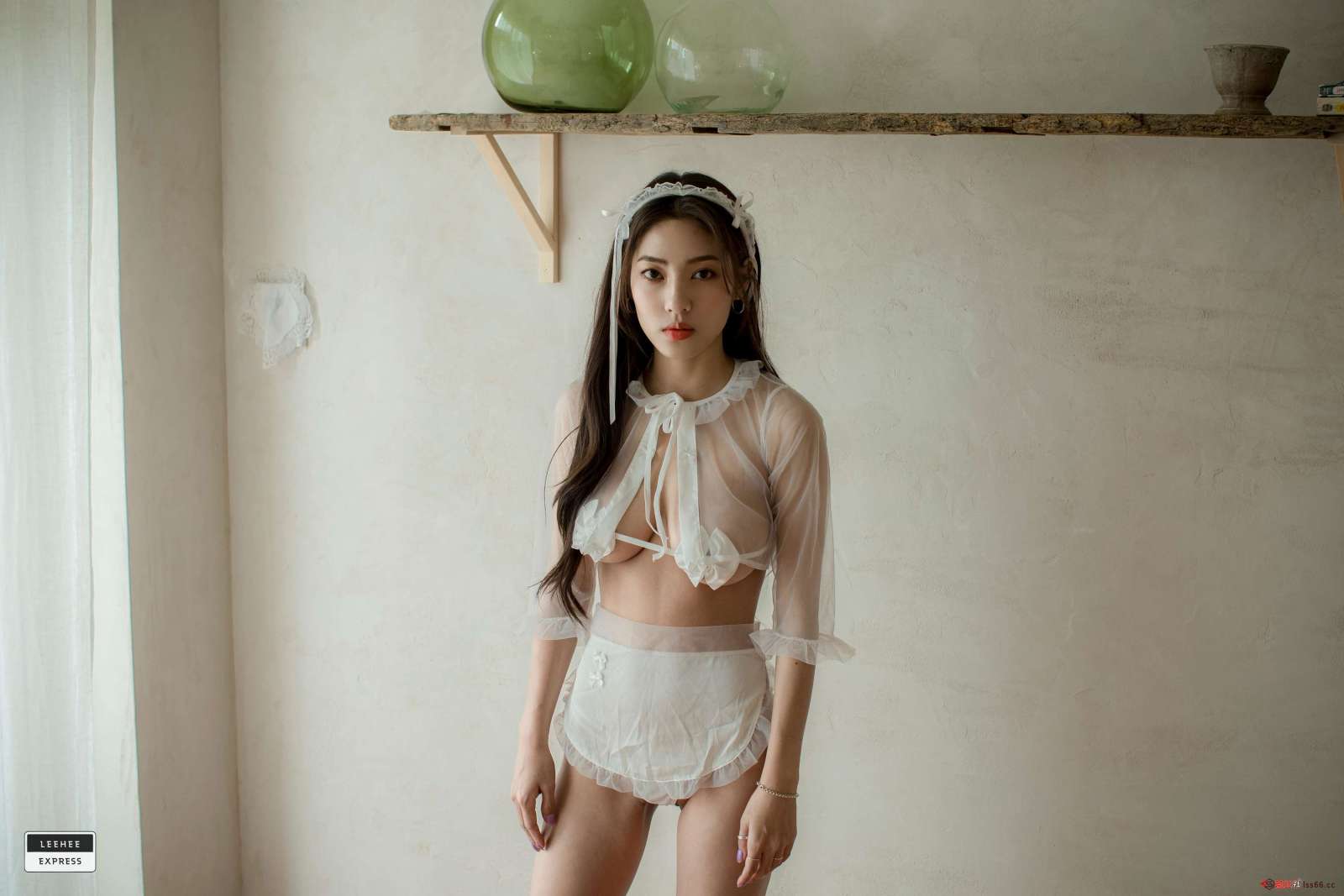 https://www.lss77.com/wp-content/uploads/2022/12/1-1-1600x1067.jpg