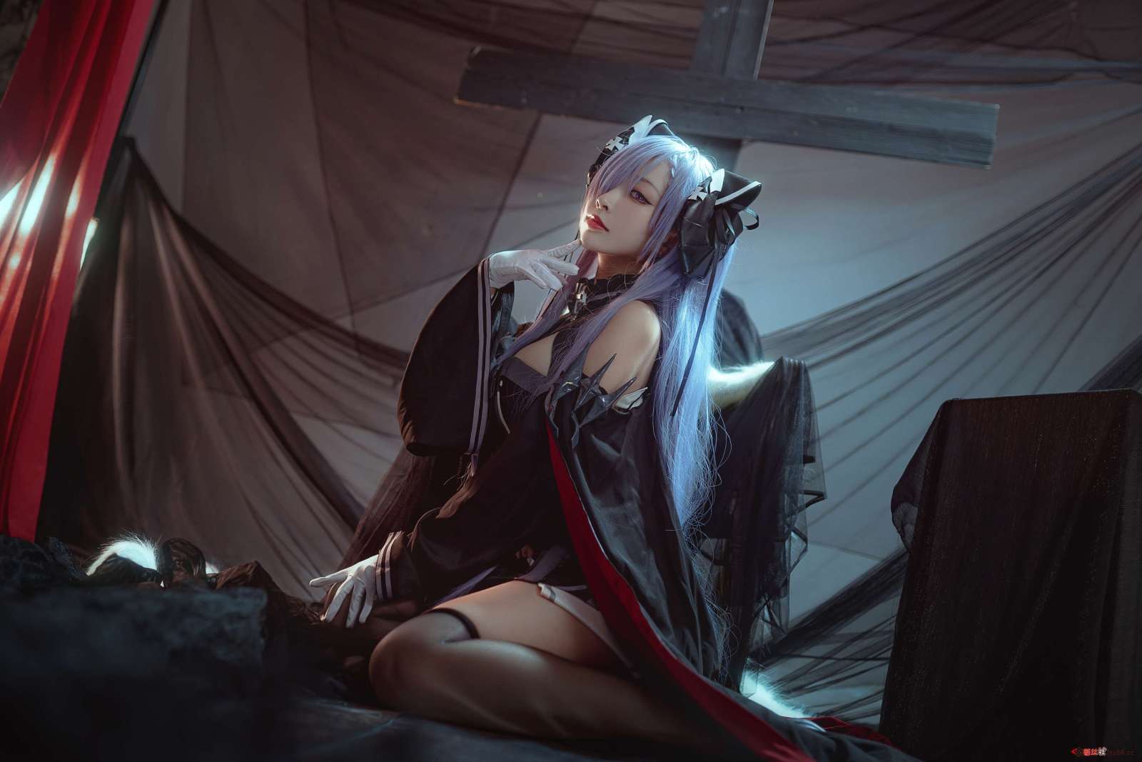 https://www.lss77.com/wp-content/uploads/2022/12/1-13-1600x1067.jpg