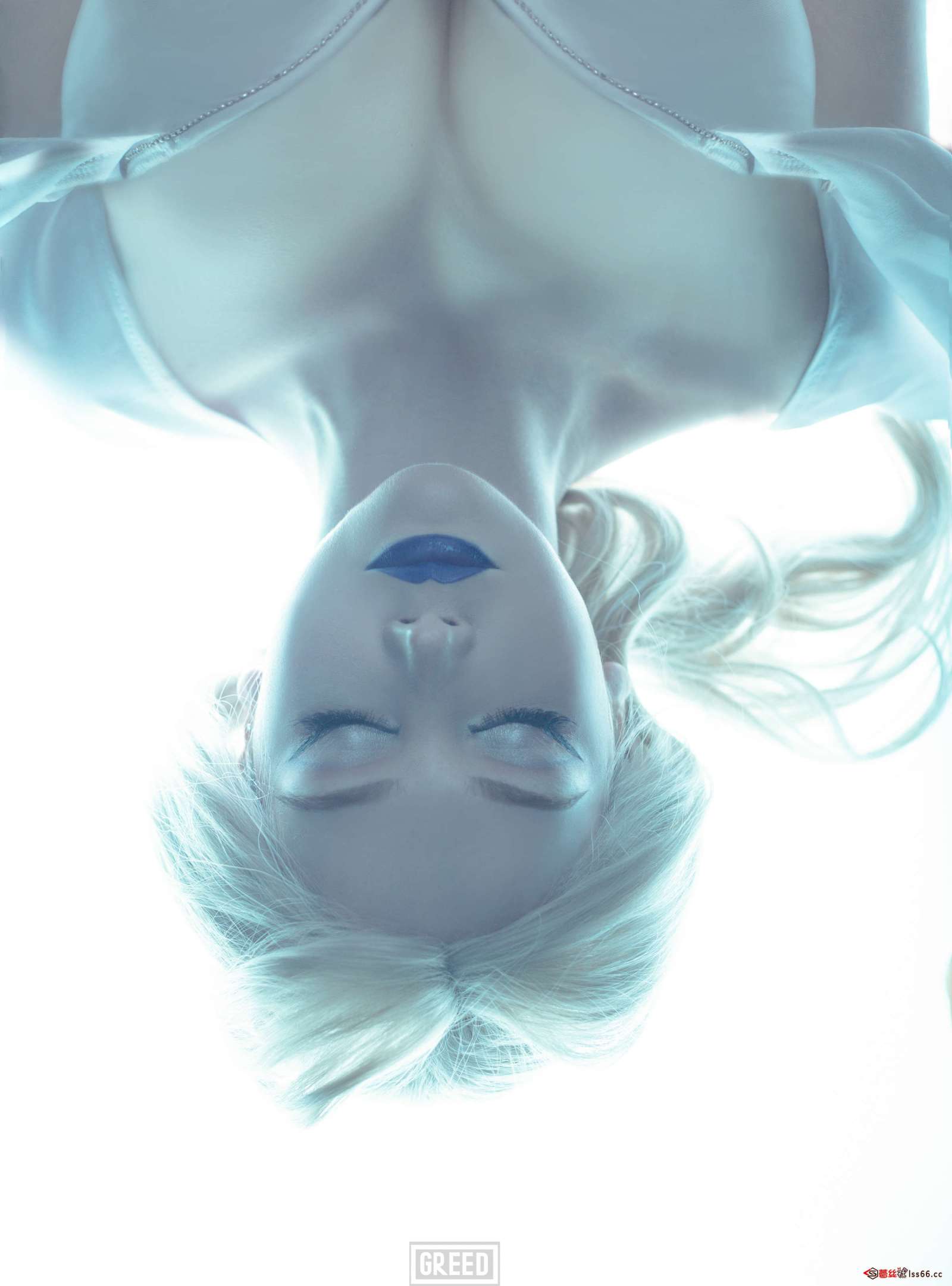 https://www.lss77.com/wp-content/uploads/2022/12/1-14-1-1600x2161.jpg