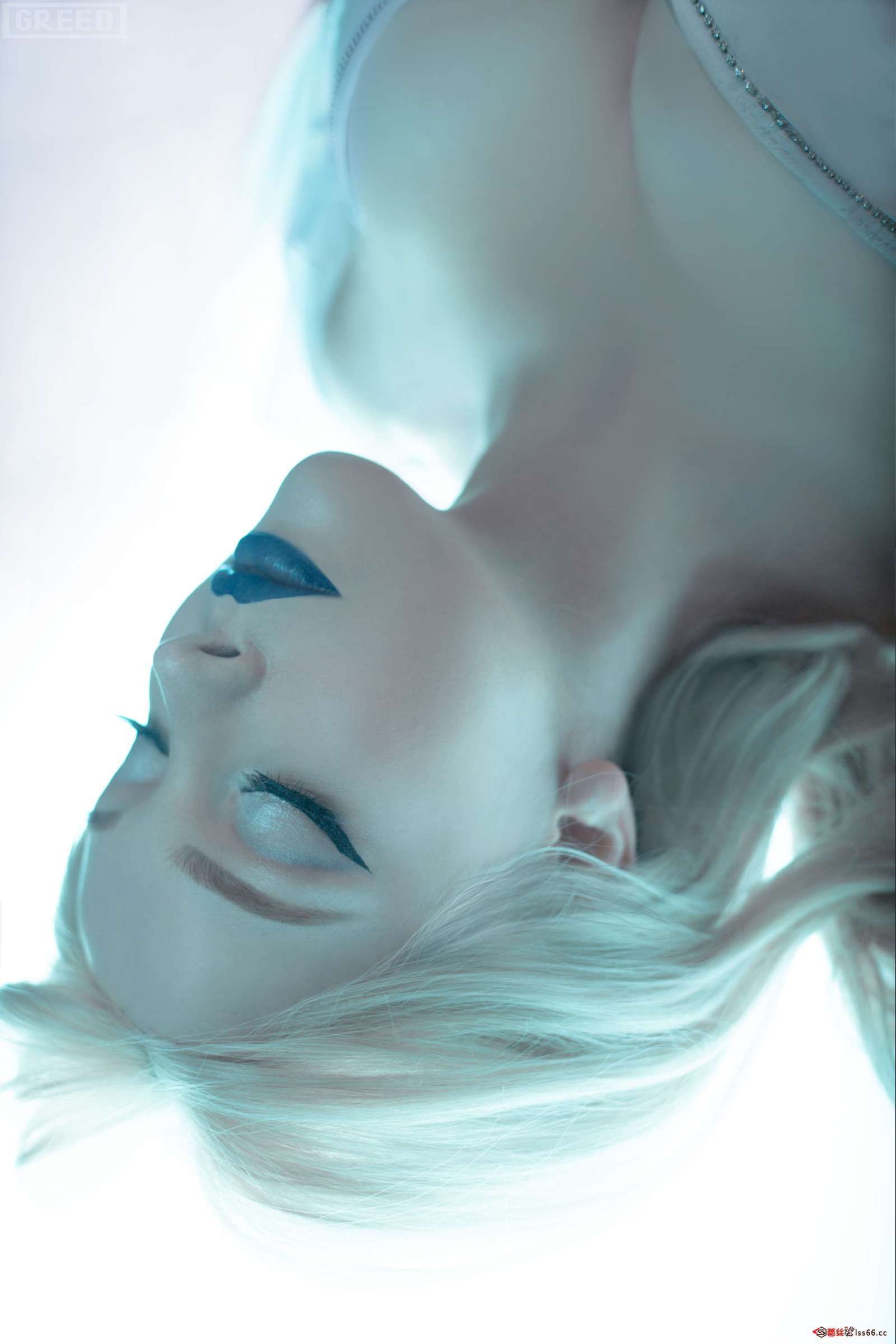 https://www.lss77.com/wp-content/uploads/2022/12/1-15-1-1600x2400.jpg