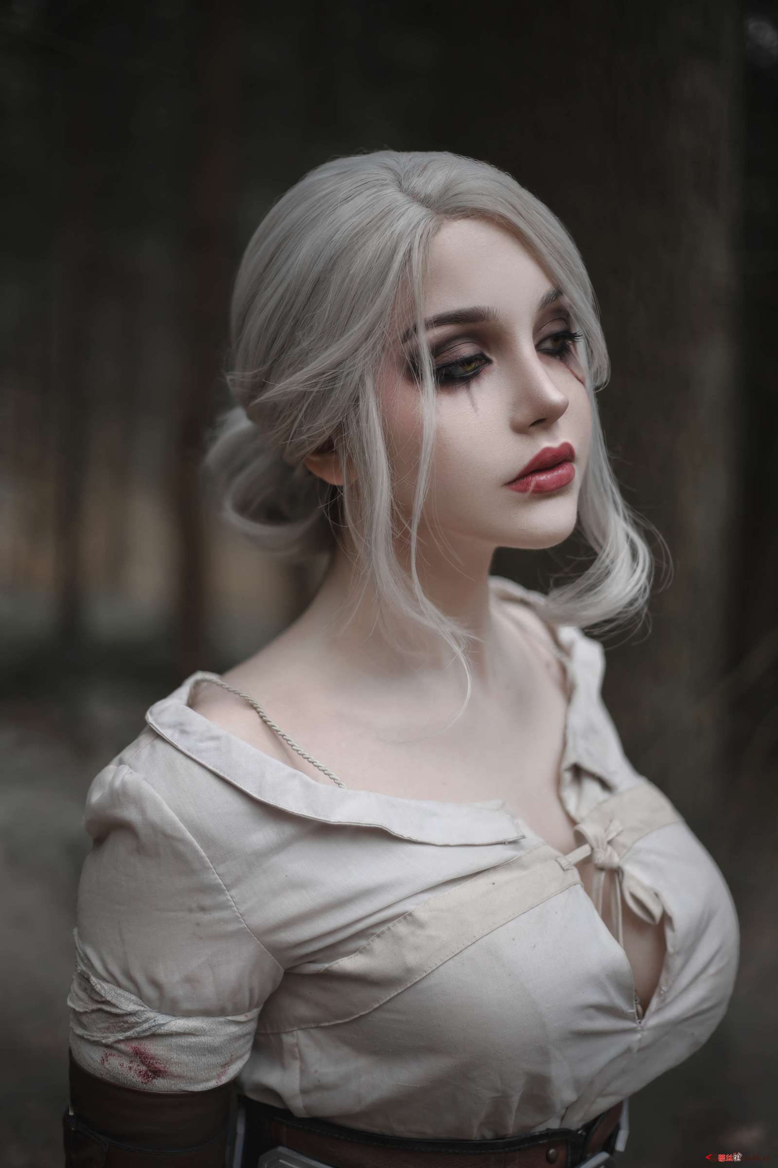 https://www.lss77.com/wp-content/uploads/2022/12/1-2-4-1600x2400.jpg