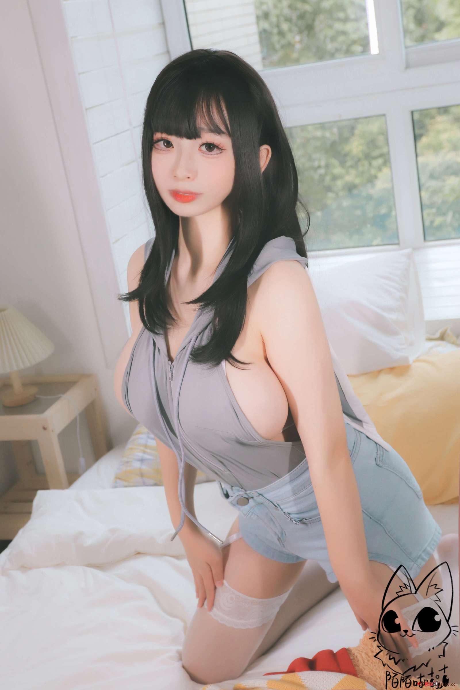 https://www.lss77.com/wp-content/uploads/2022/12/1-27-1600x2400.jpg