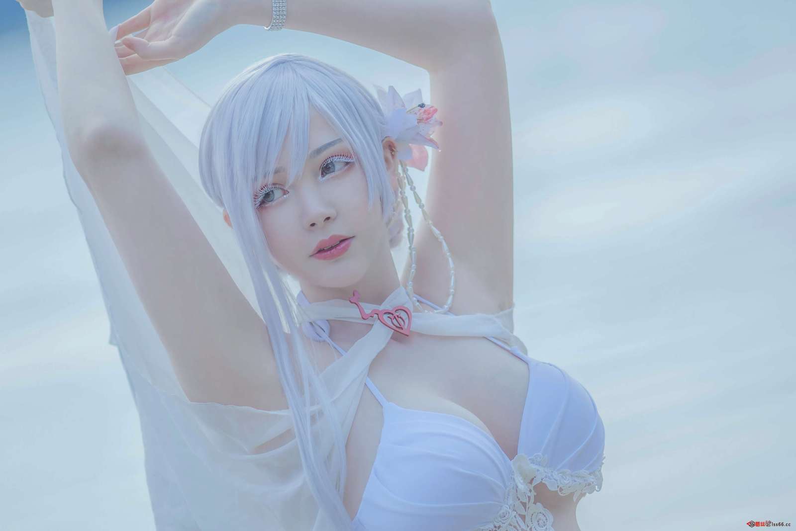 https://www.lss77.com/wp-content/uploads/2022/12/1-3-3-1600x1068.jpg
