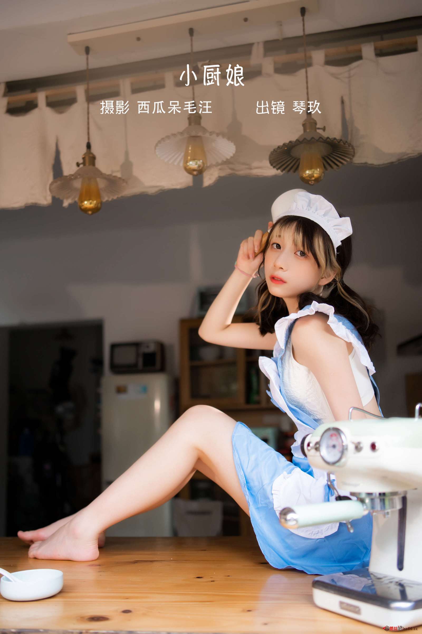 https://www.lss77.com/wp-content/uploads/2022/12/1-30-1600x2400.jpg