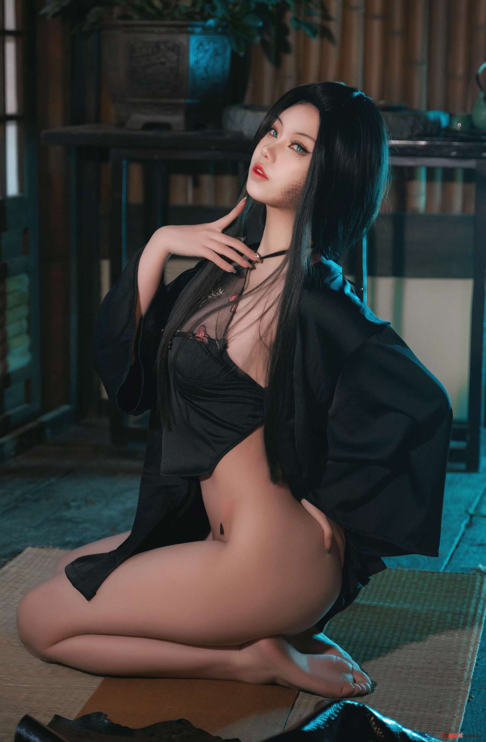 https://www.lss77.com/wp-content/uploads/2022/12/1-48-1573x2400.jpg