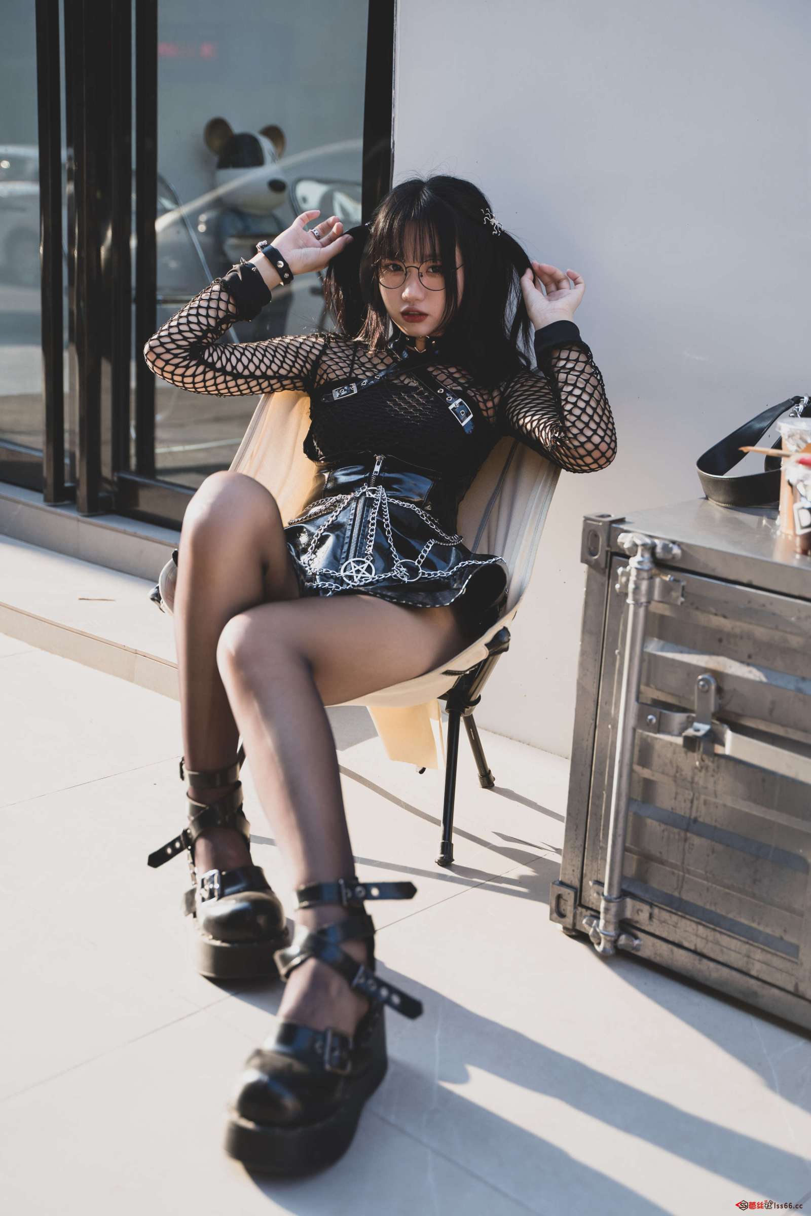 https://www.lss77.com/wp-content/uploads/2022/12/1-59-1600x2400.jpg