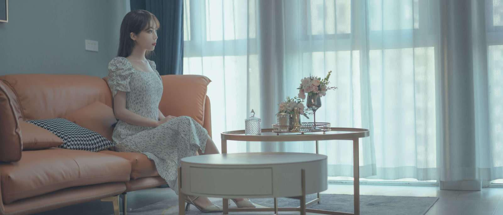 https://www.lss77.com/wp-content/uploads/2022/12/1-6-1600x686.jpg