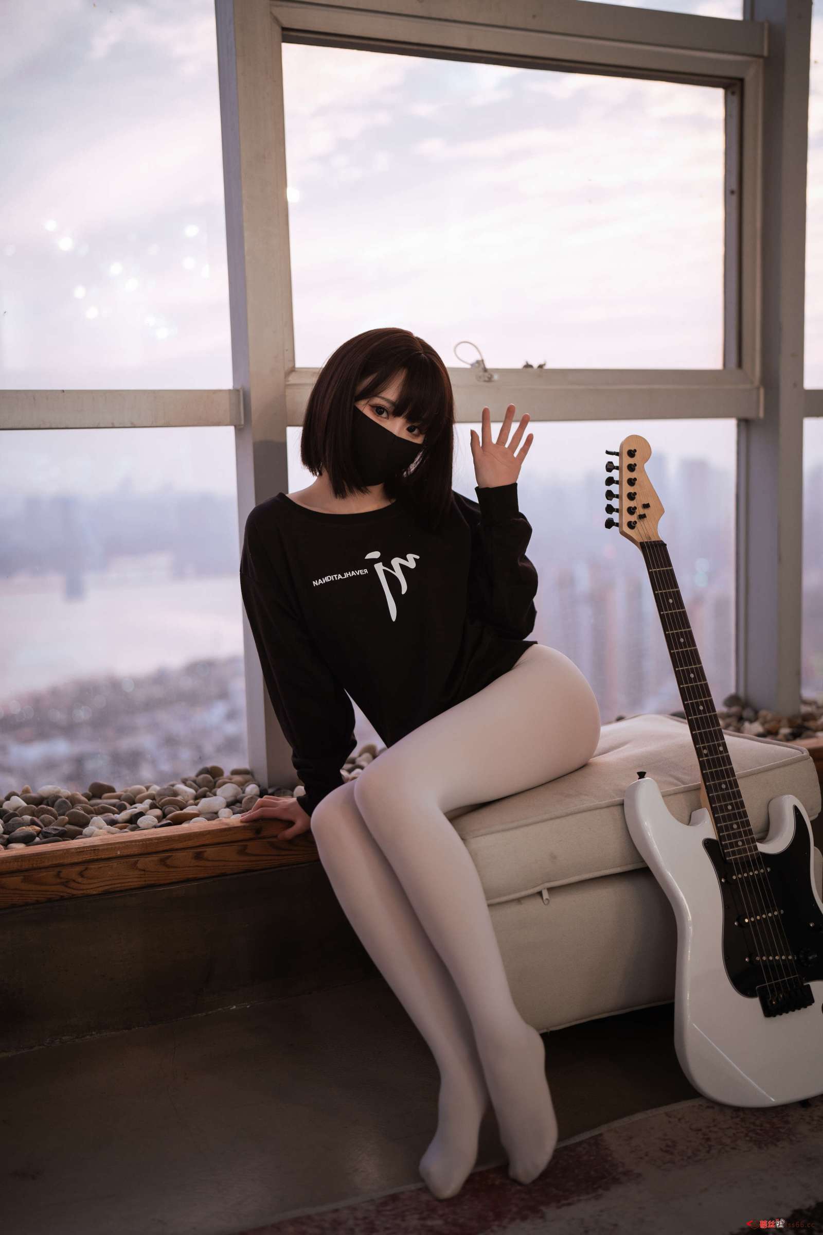 https://www.lss77.com/wp-content/uploads/2022/12/1-64-1600x2400.jpg