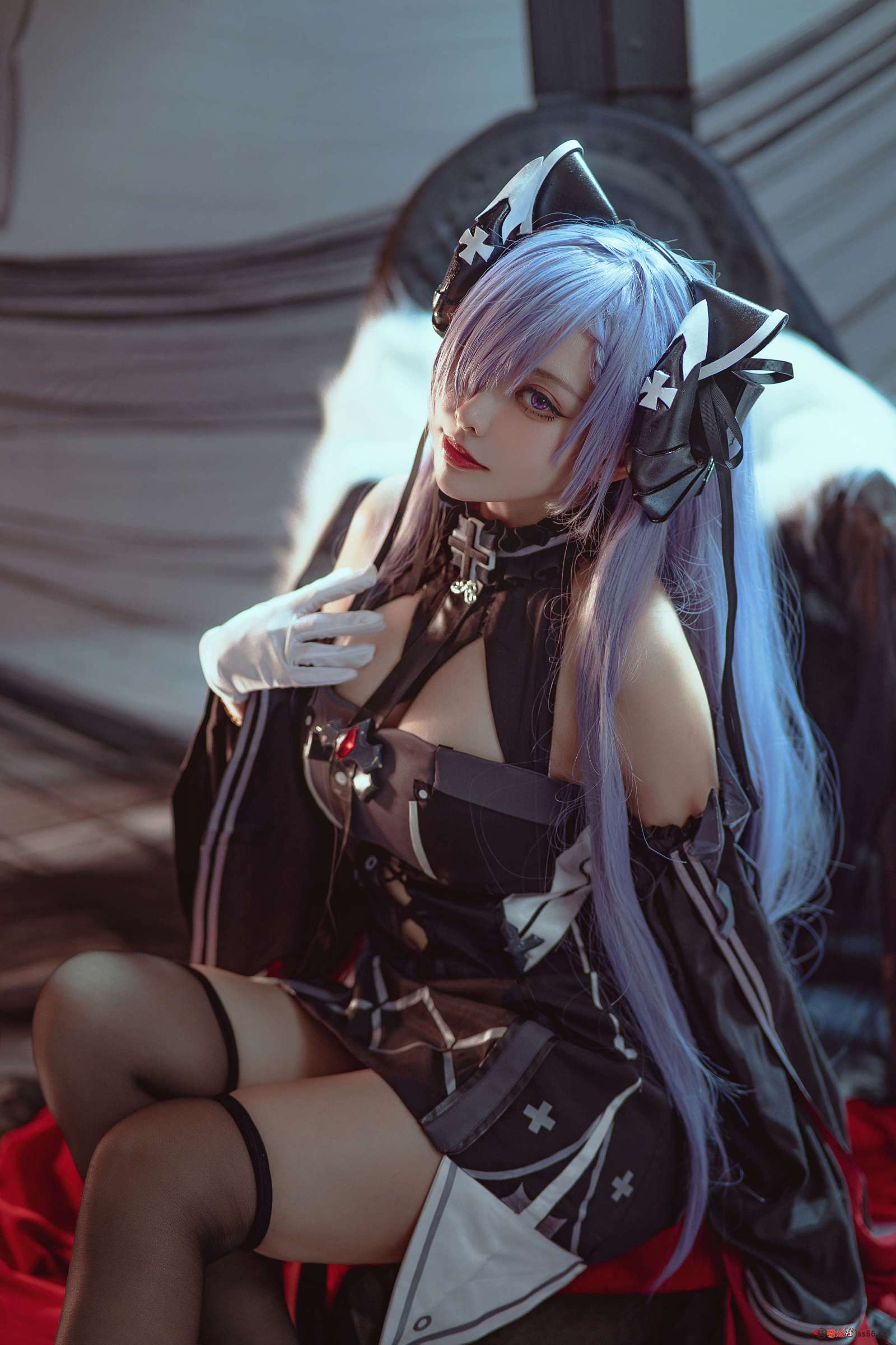 https://www.lss77.com/wp-content/uploads/2022/12/10-15-1600x2400.jpg