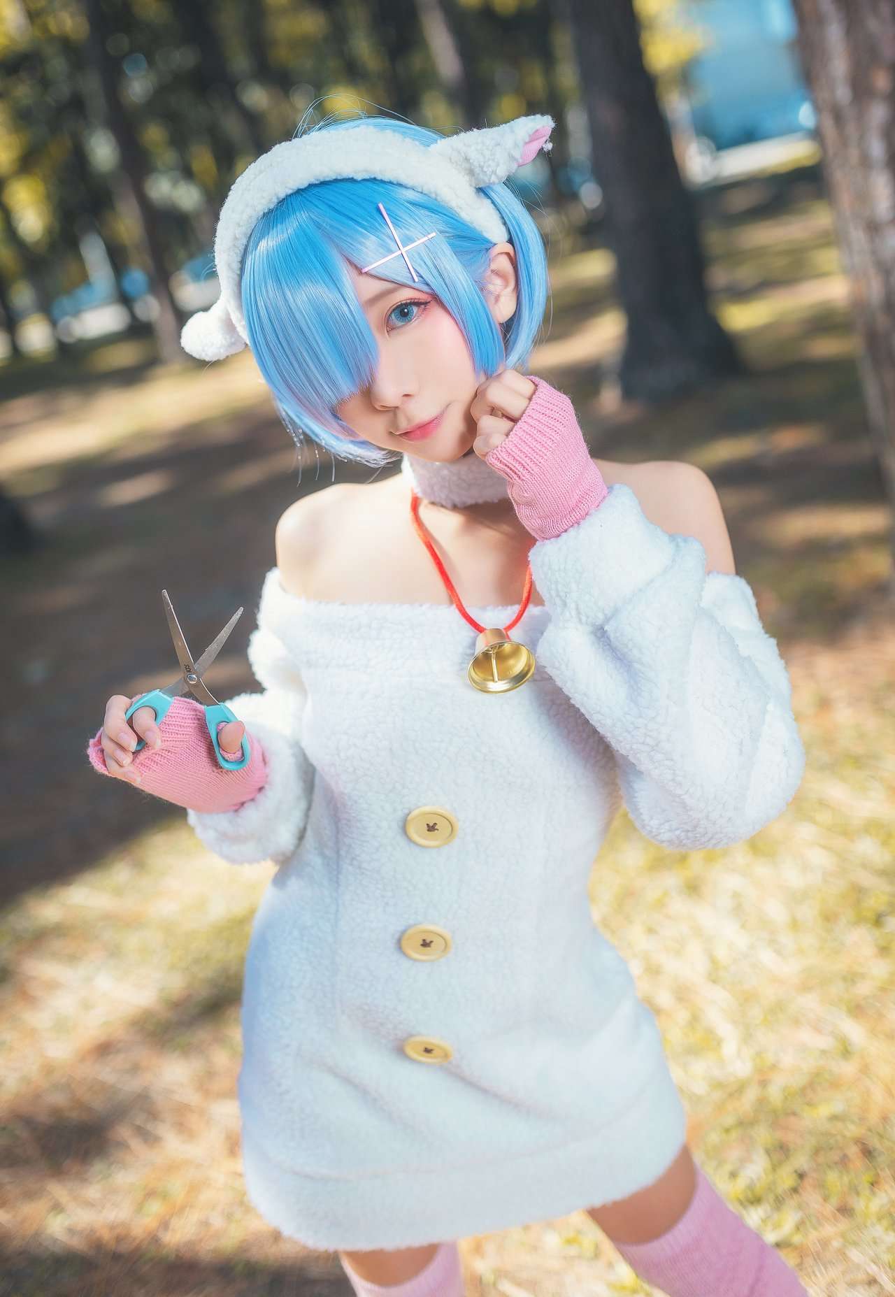 https://www.lss77.com/wp-content/uploads/2022/12/10-19.jpg