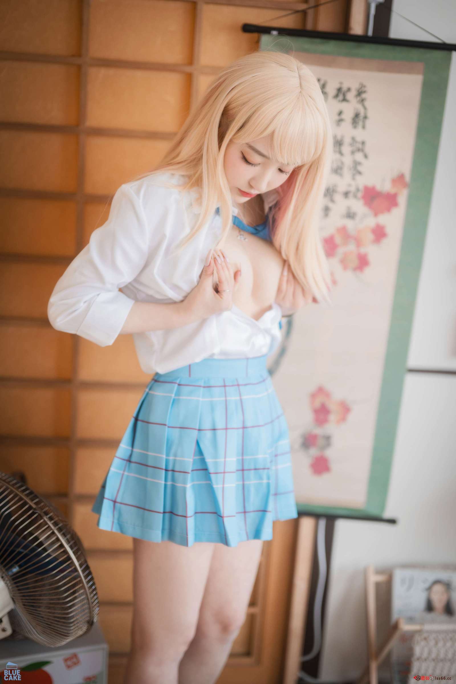https://www.lss77.com/wp-content/uploads/2022/12/10-2-1600x2400.jpg