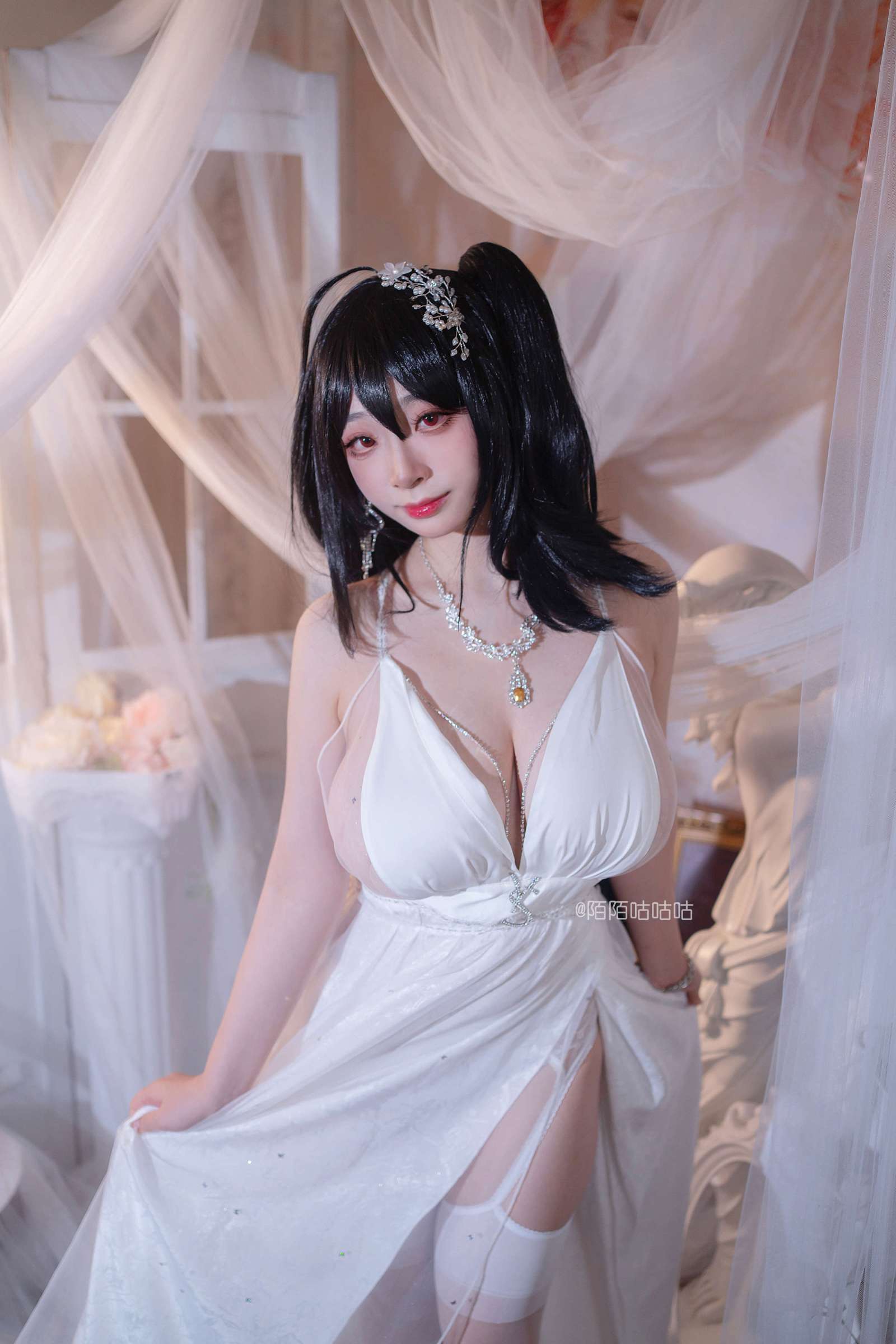 https://www.lss77.com/wp-content/uploads/2022/12/10-30-1600x2400.jpg