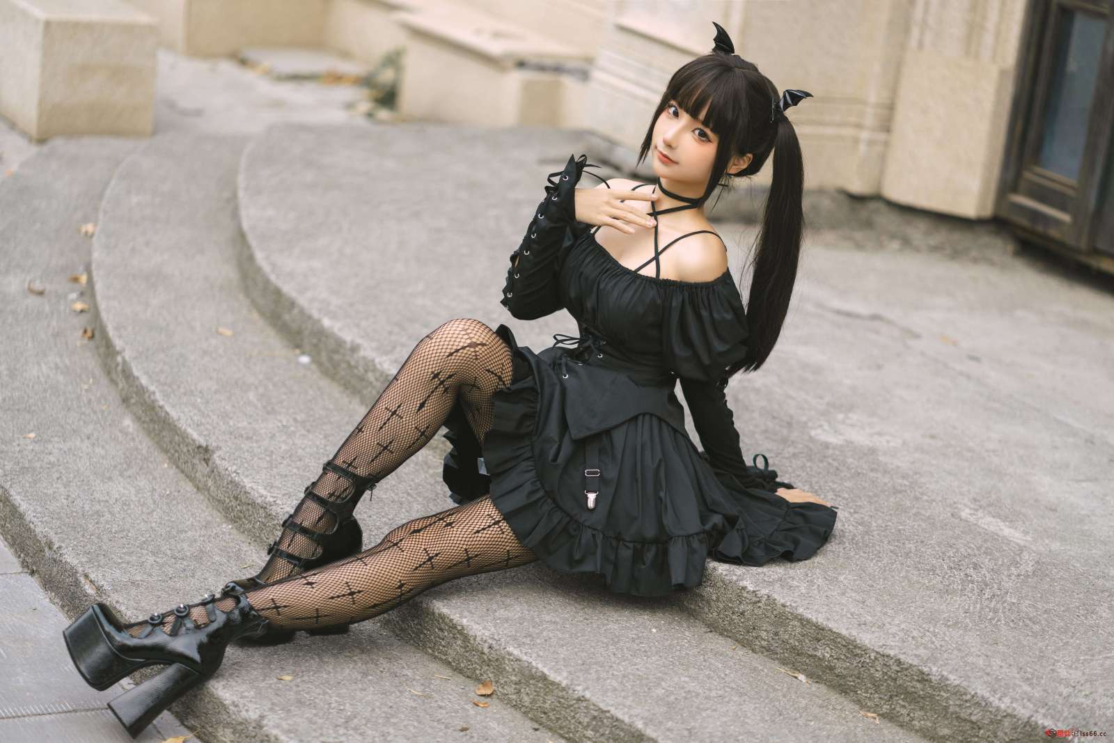 https://www.lss77.com/wp-content/uploads/2022/12/10-49-1600x1067.jpg