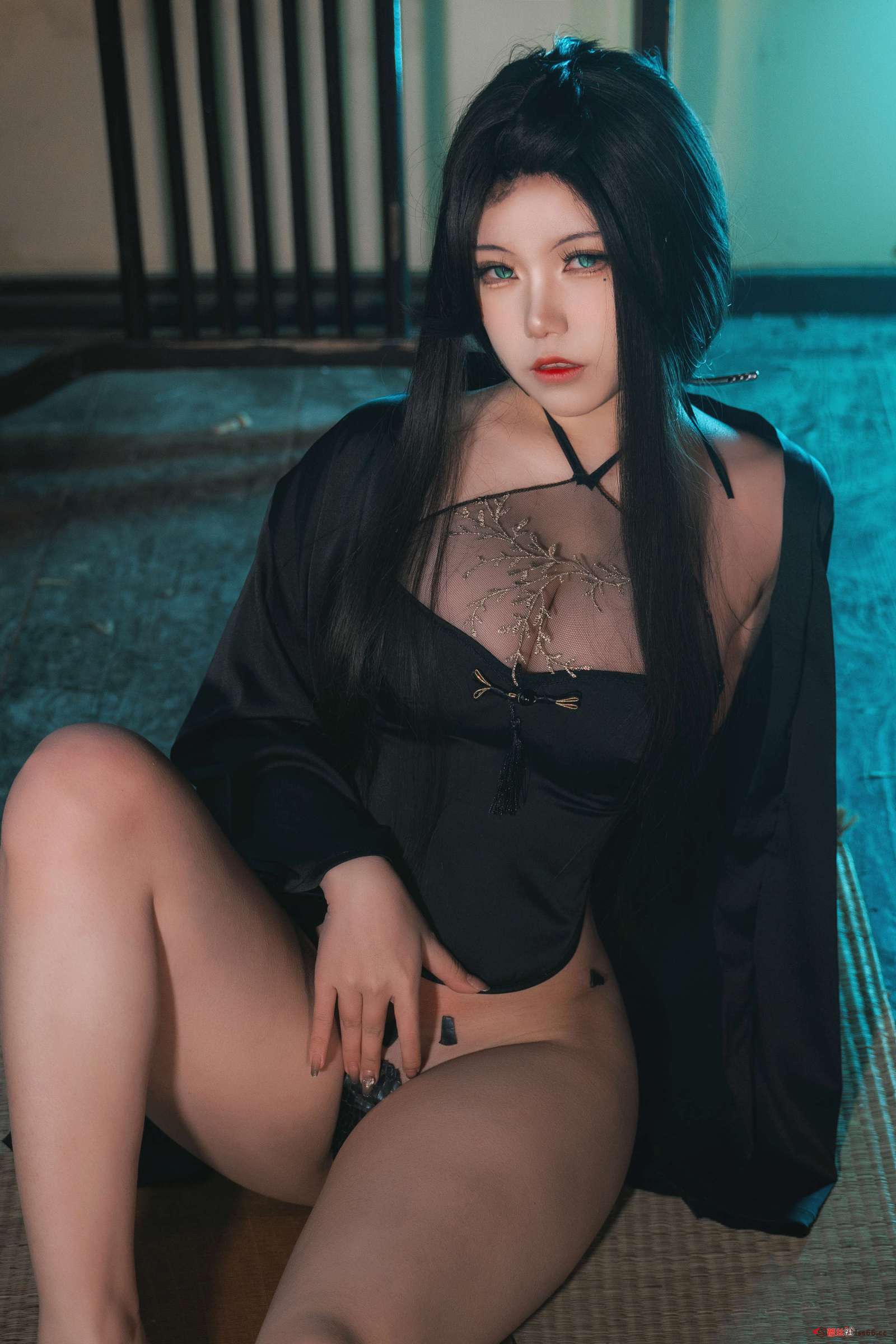 https://www.lss77.com/wp-content/uploads/2022/12/10-51-1600x2400.jpg