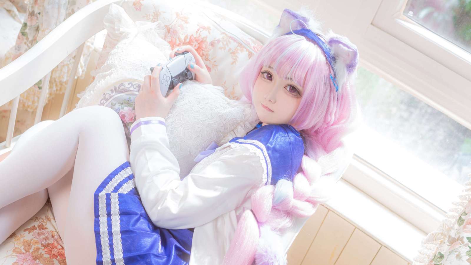 https://www.lss77.com/wp-content/uploads/2022/12/10-52-1600x900.jpg