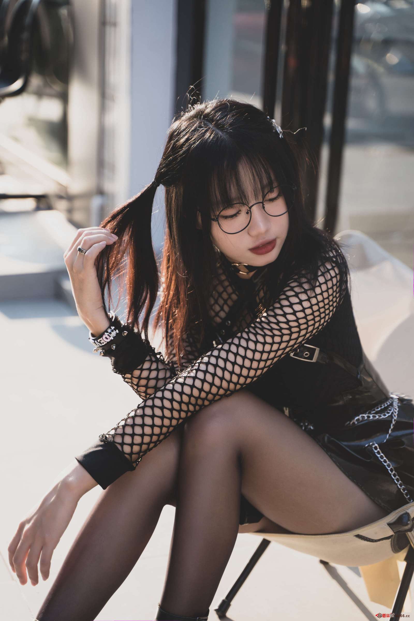 https://www.lss77.com/wp-content/uploads/2022/12/10-64-1600x2400.jpg