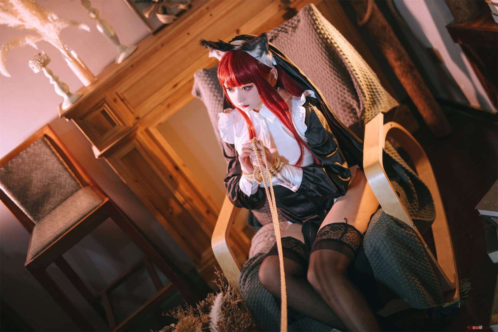https://www.lss77.com/wp-content/uploads/2022/12/10-70-1600x1067.jpg