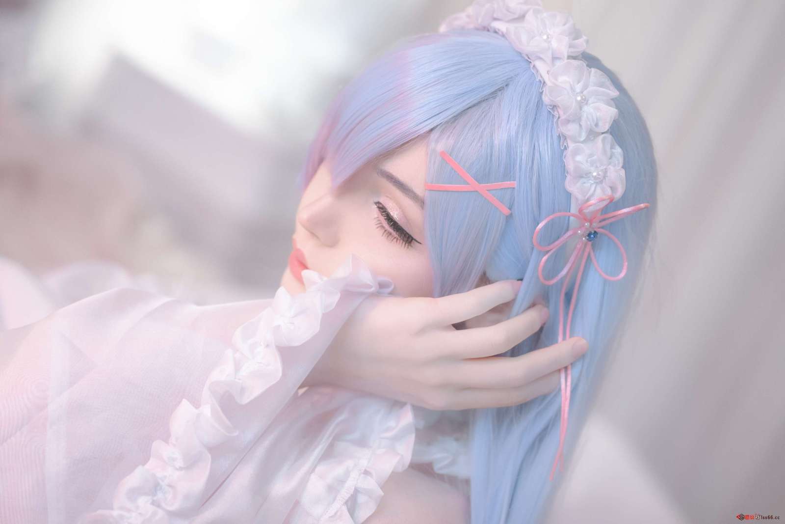 https://www.lss77.com/wp-content/uploads/2022/12/10-81-1600x1067.jpg