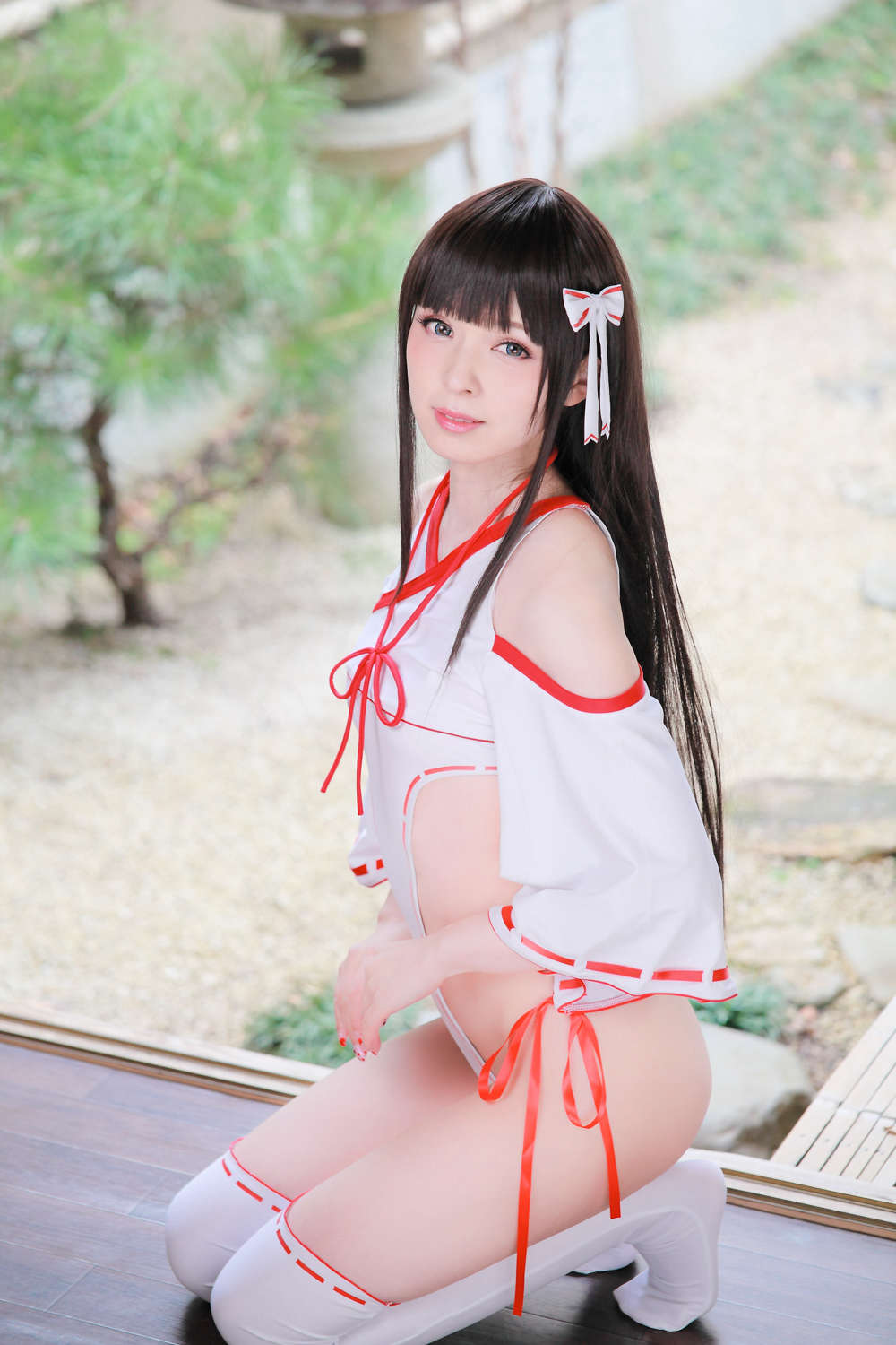 https://www.lss77.com/wp-content/uploads/2022/12/100-40.jpg