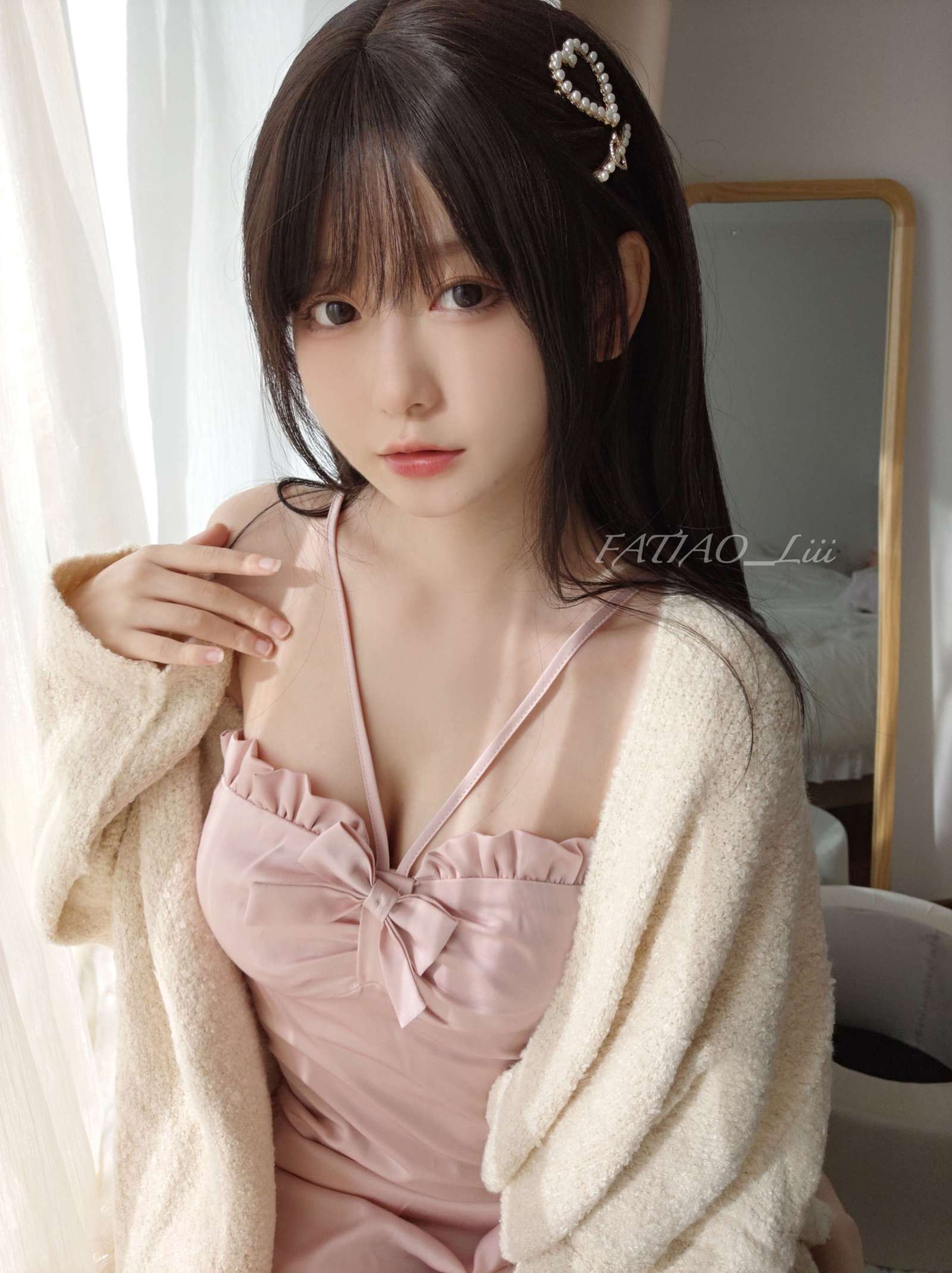 https://www.lss77.com/wp-content/uploads/2022/12/101-17-1600x2139.jpg