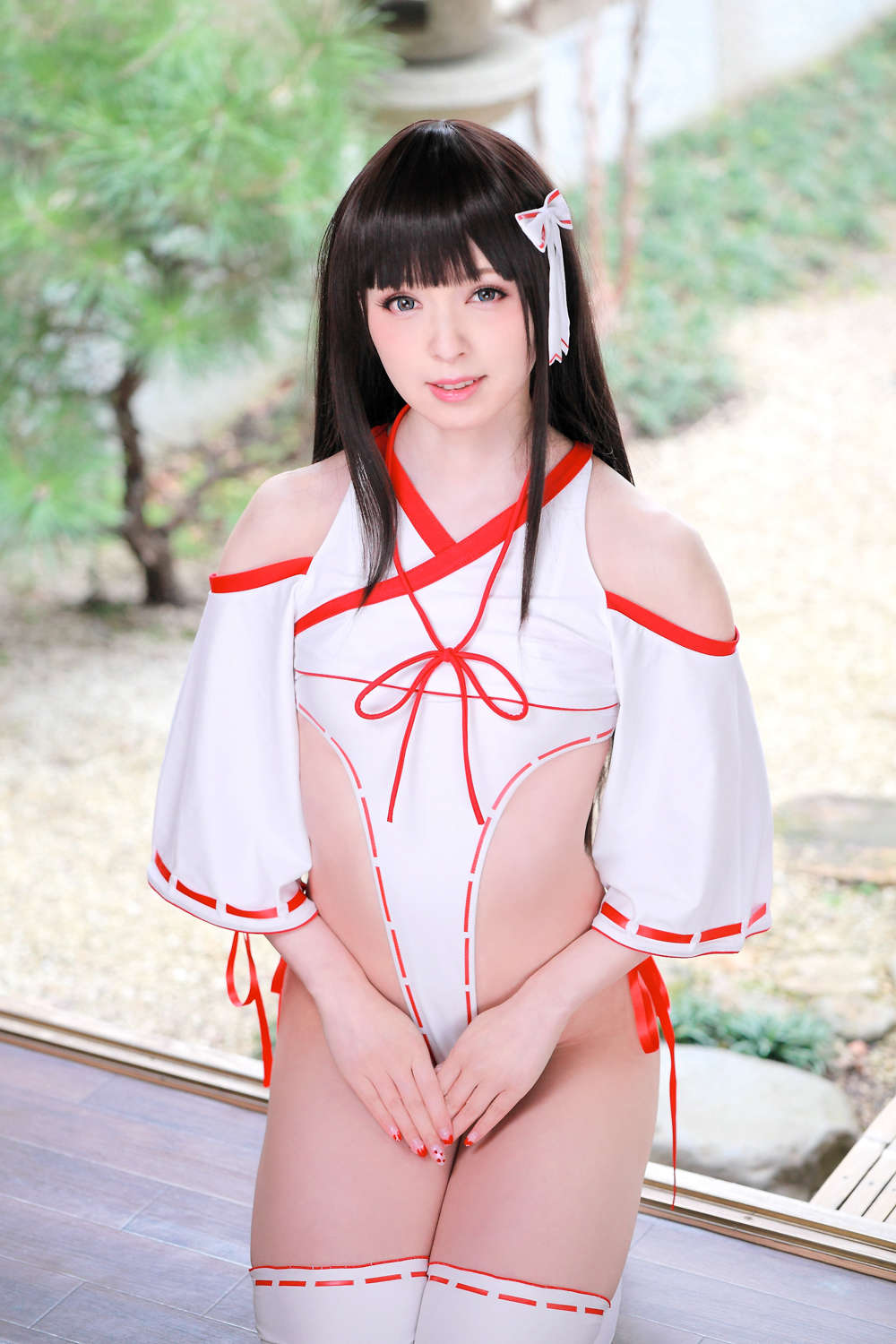 https://www.lss77.com/wp-content/uploads/2022/12/101-40.jpg