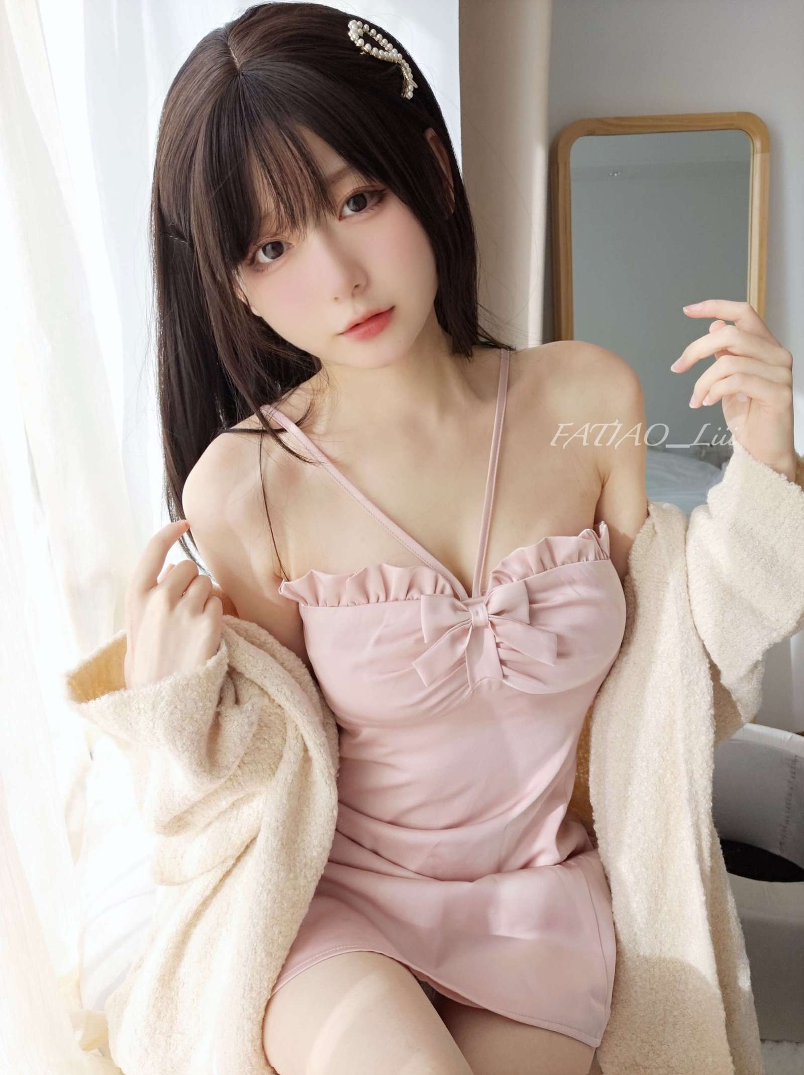 https://www.lss77.com/wp-content/uploads/2022/12/102-17-1600x2139.jpg