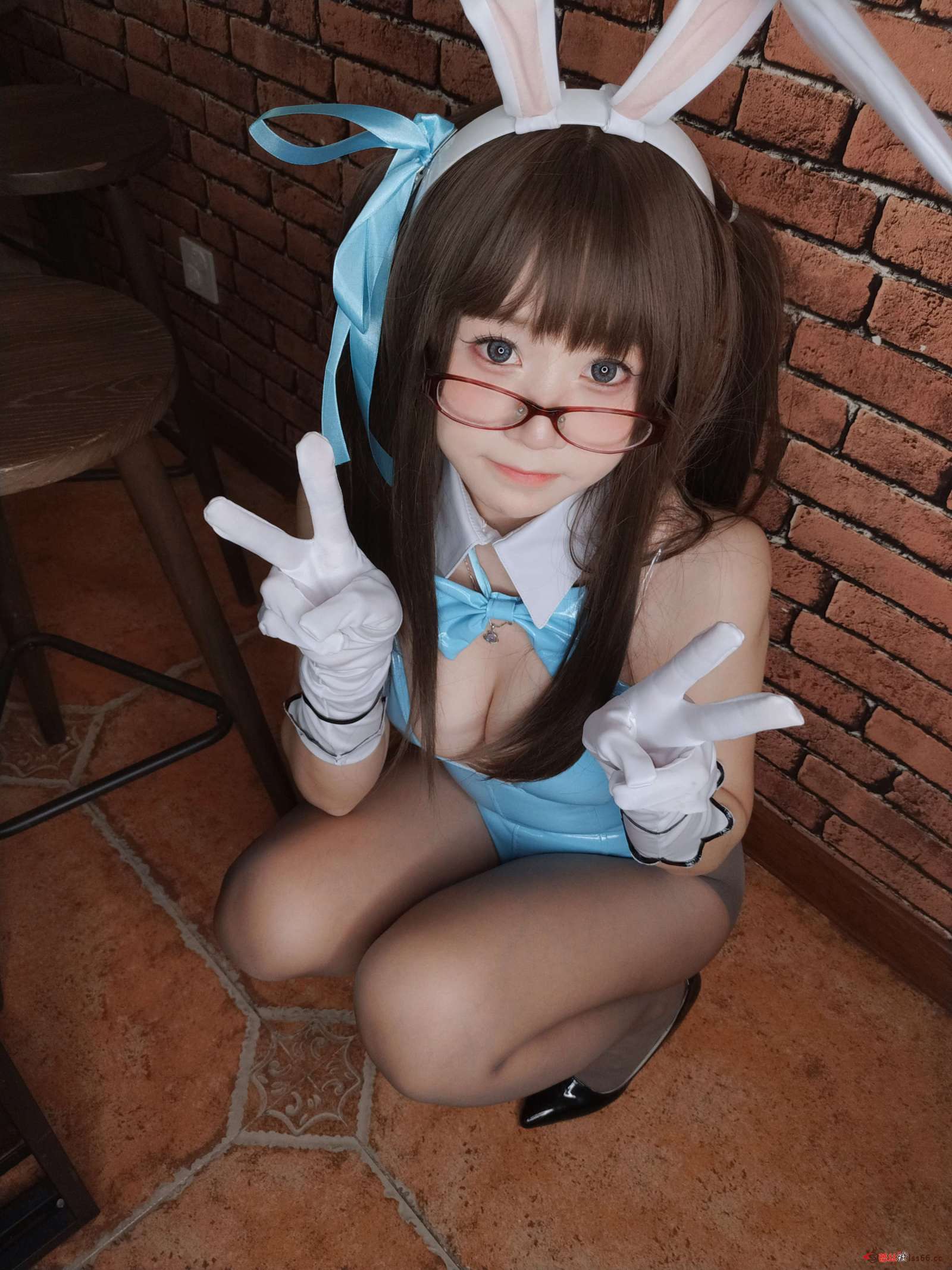 https://www.lss77.com/wp-content/uploads/2022/12/102-30-1600x2133.jpg
