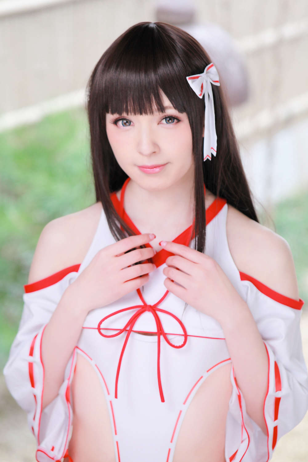 https://www.lss77.com/wp-content/uploads/2022/12/102-40.jpg