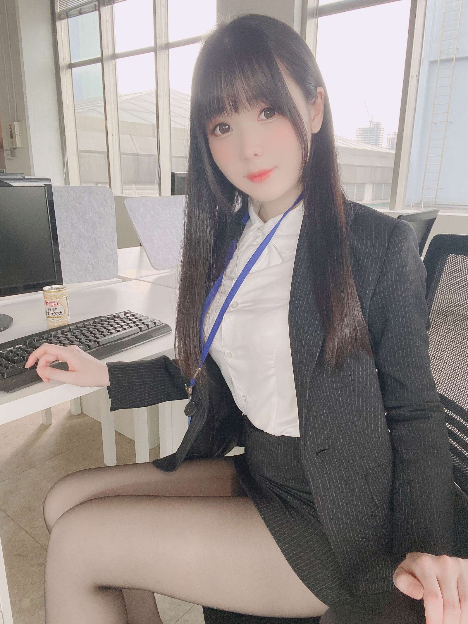 https://www.lss77.com/wp-content/uploads/2022/12/103-25-1600x2133.jpg