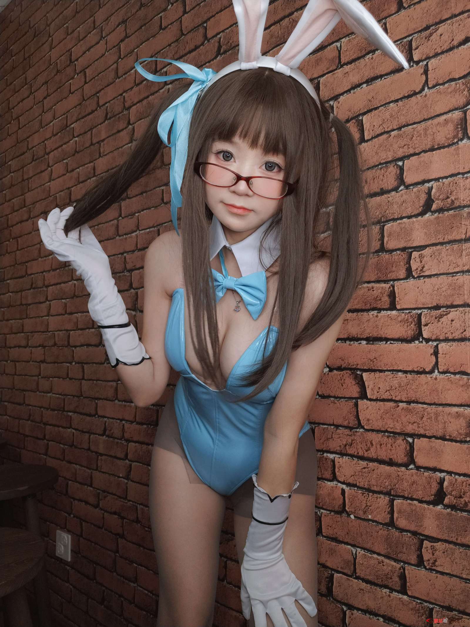 https://www.lss77.com/wp-content/uploads/2022/12/103-29-1600x2133.jpg