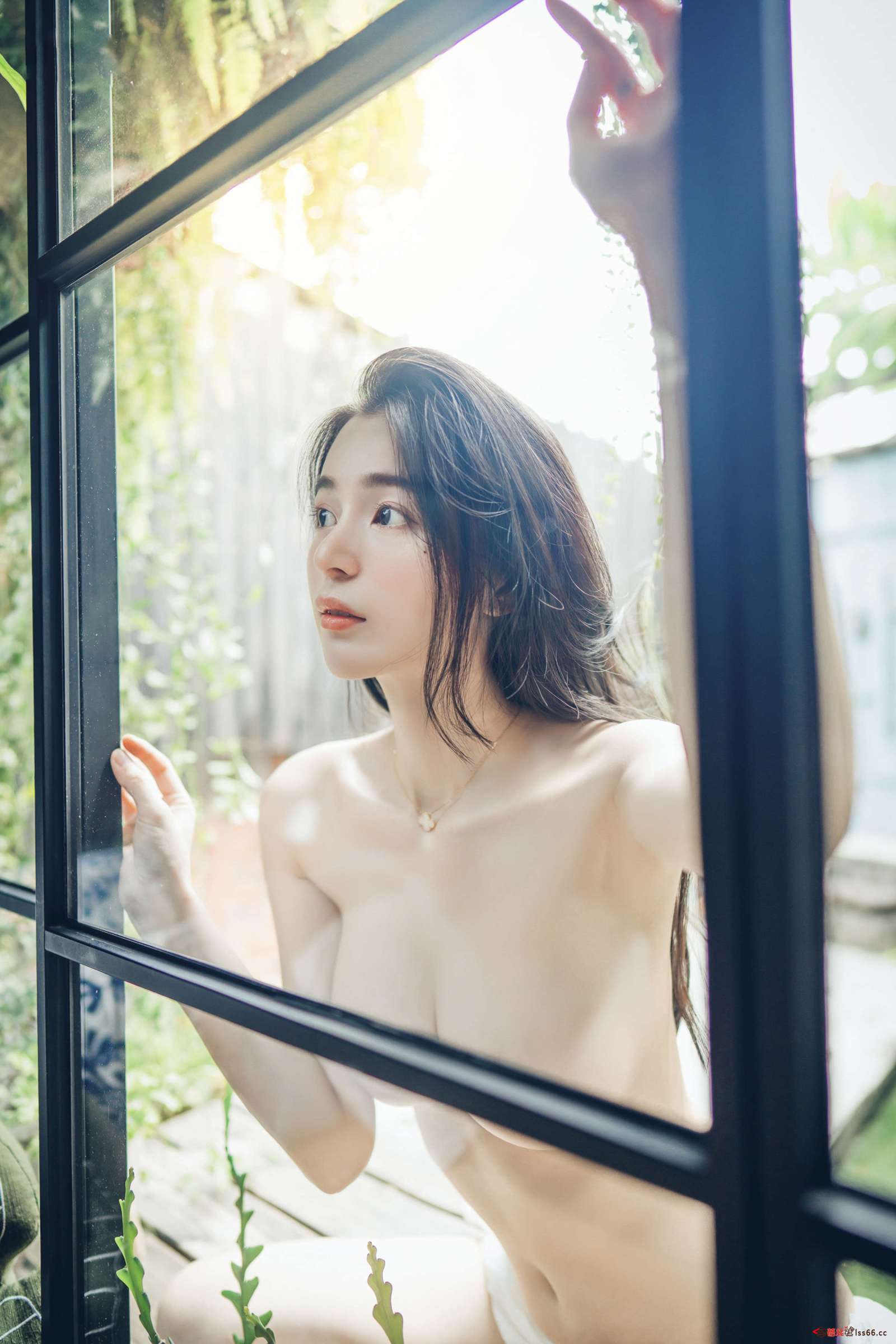 https://www.lss77.com/wp-content/uploads/2022/12/103-33-1600x2400.jpg