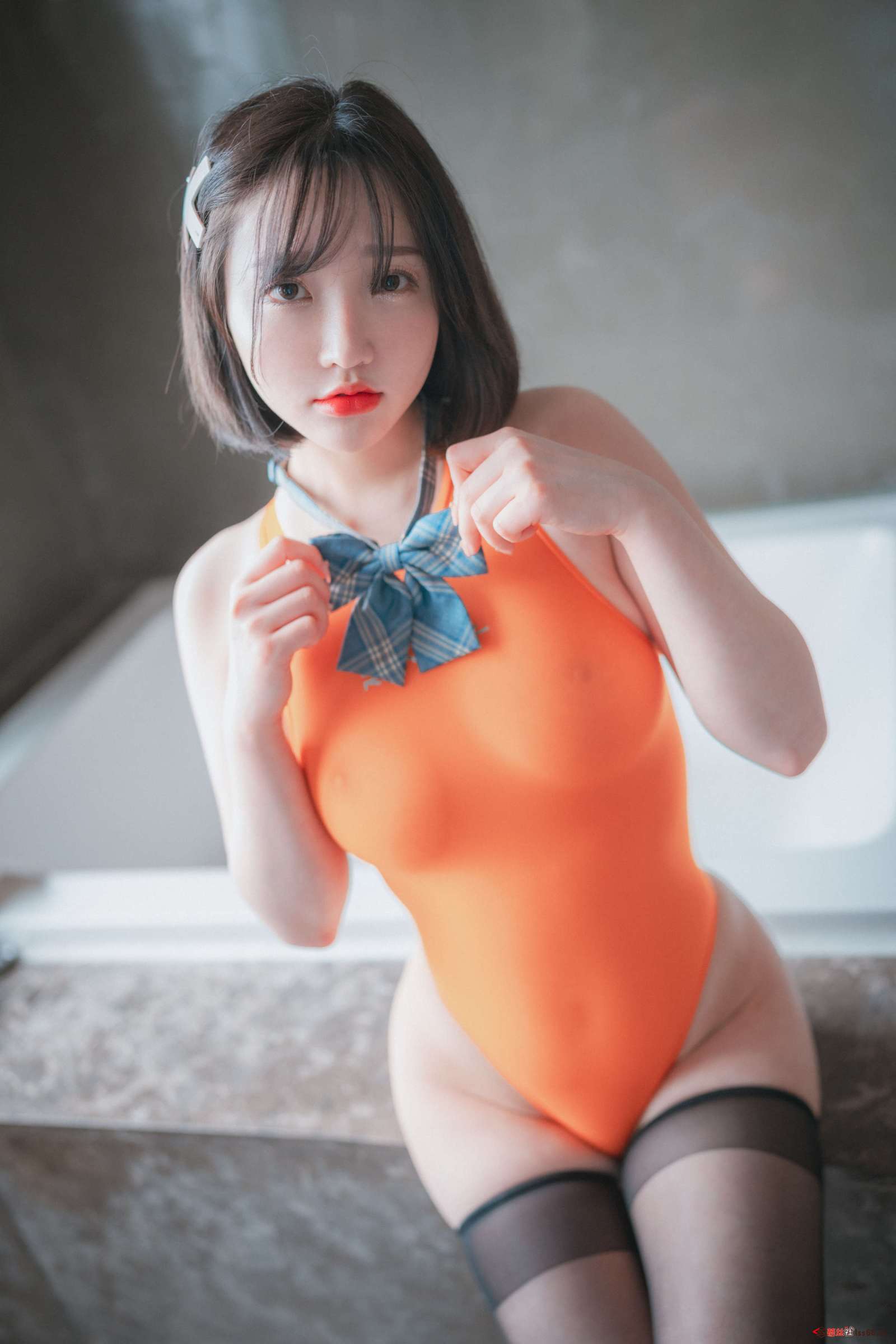 https://www.lss77.com/wp-content/uploads/2022/12/103-9-1600x2400.jpg