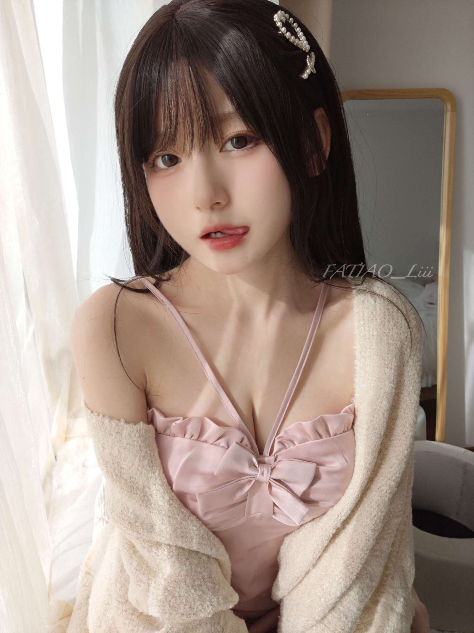 https://www.lss77.com/wp-content/uploads/2022/12/104-14-1600x2139.jpg